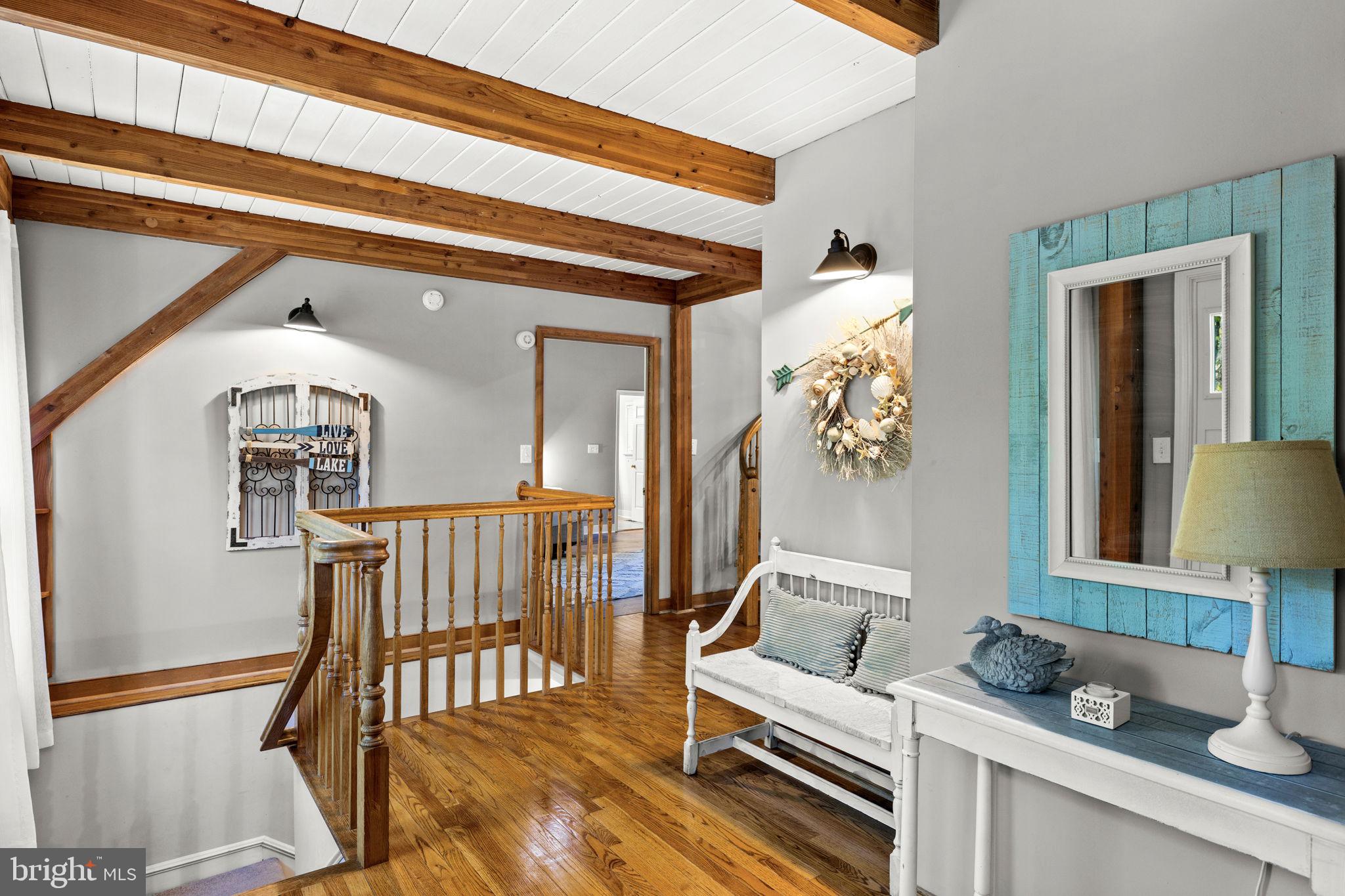 KELLYS LANDING - Residential