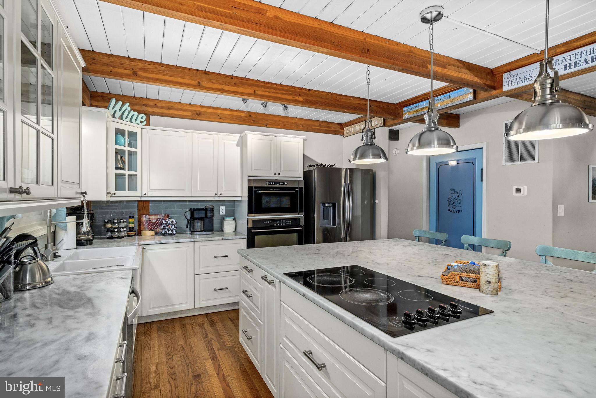 KELLYS LANDING - Residential