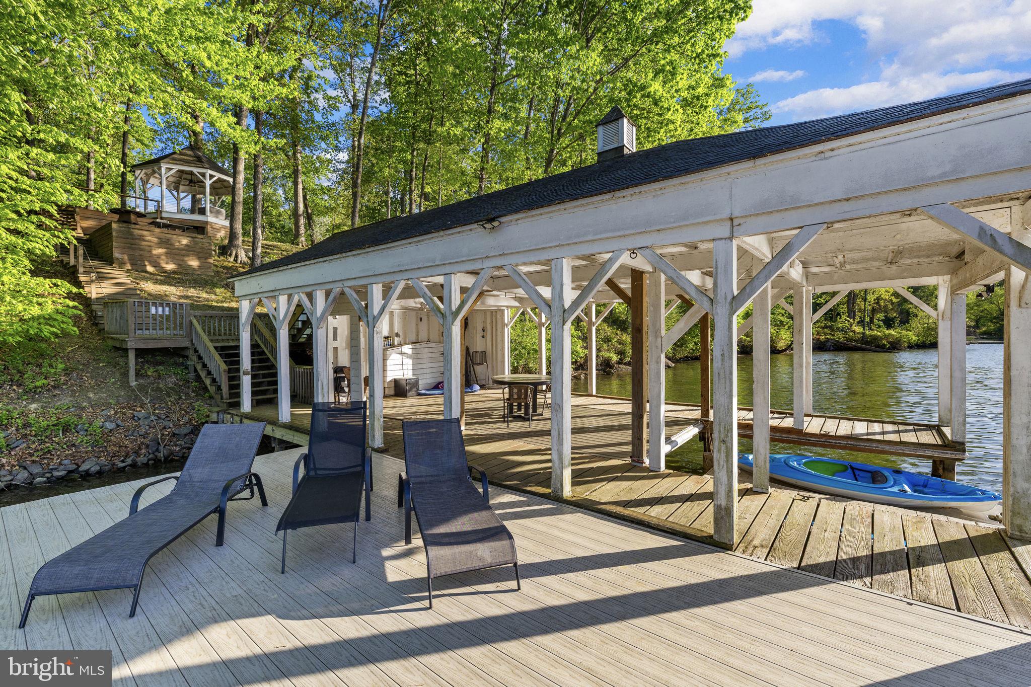 KELLYS LANDING - Residential