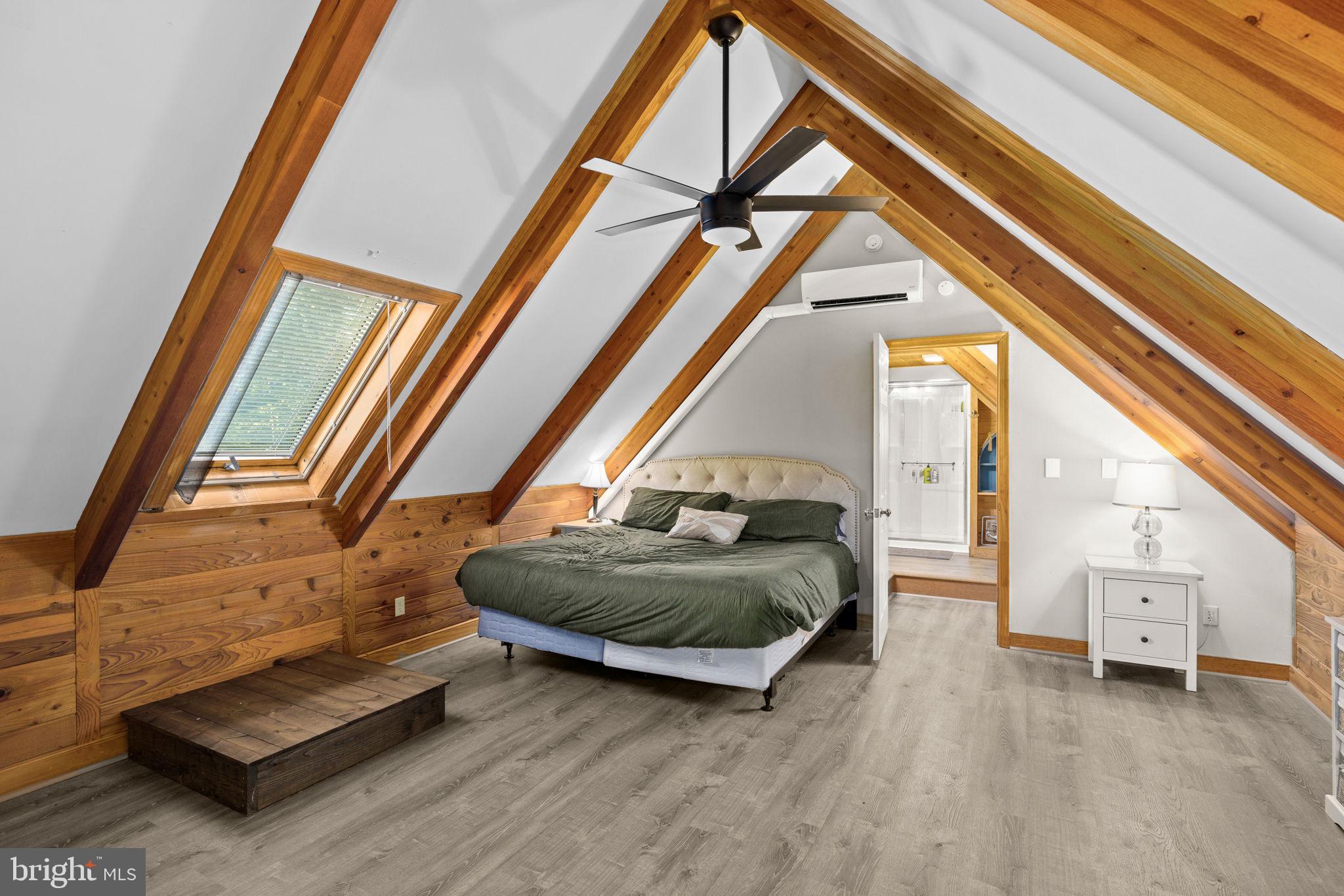 KELLYS LANDING - Residential