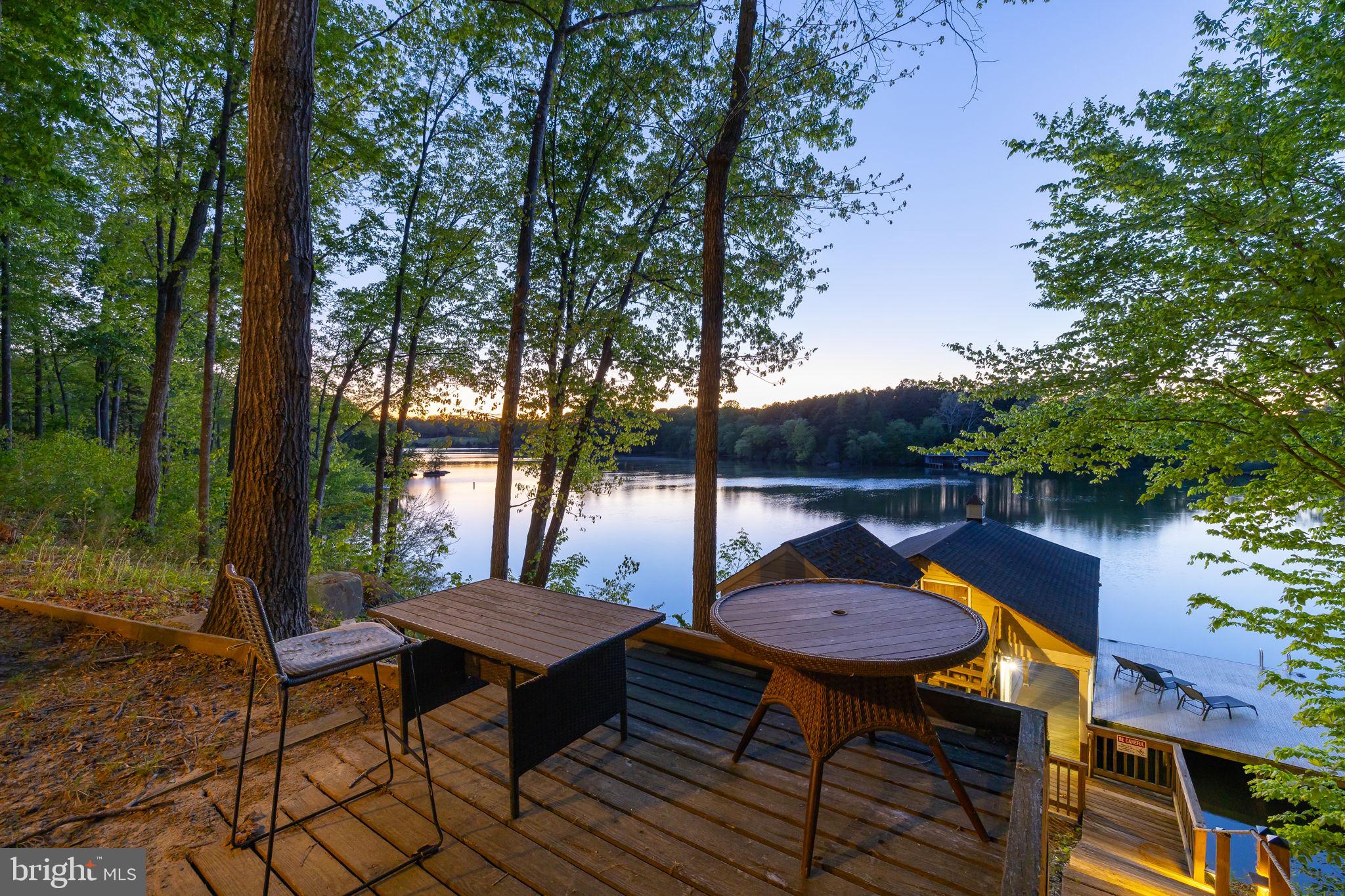 KELLYS LANDING - Residential