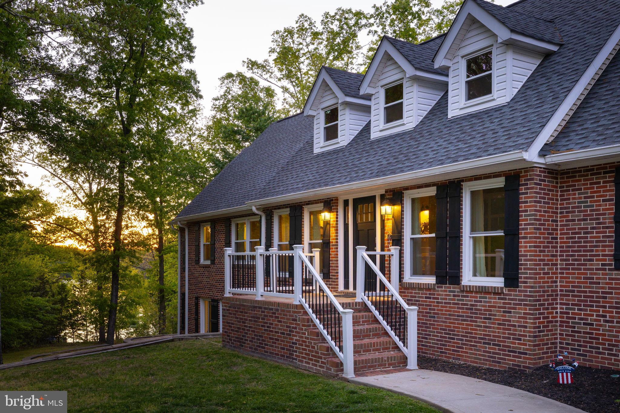 KELLYS LANDING - Residential