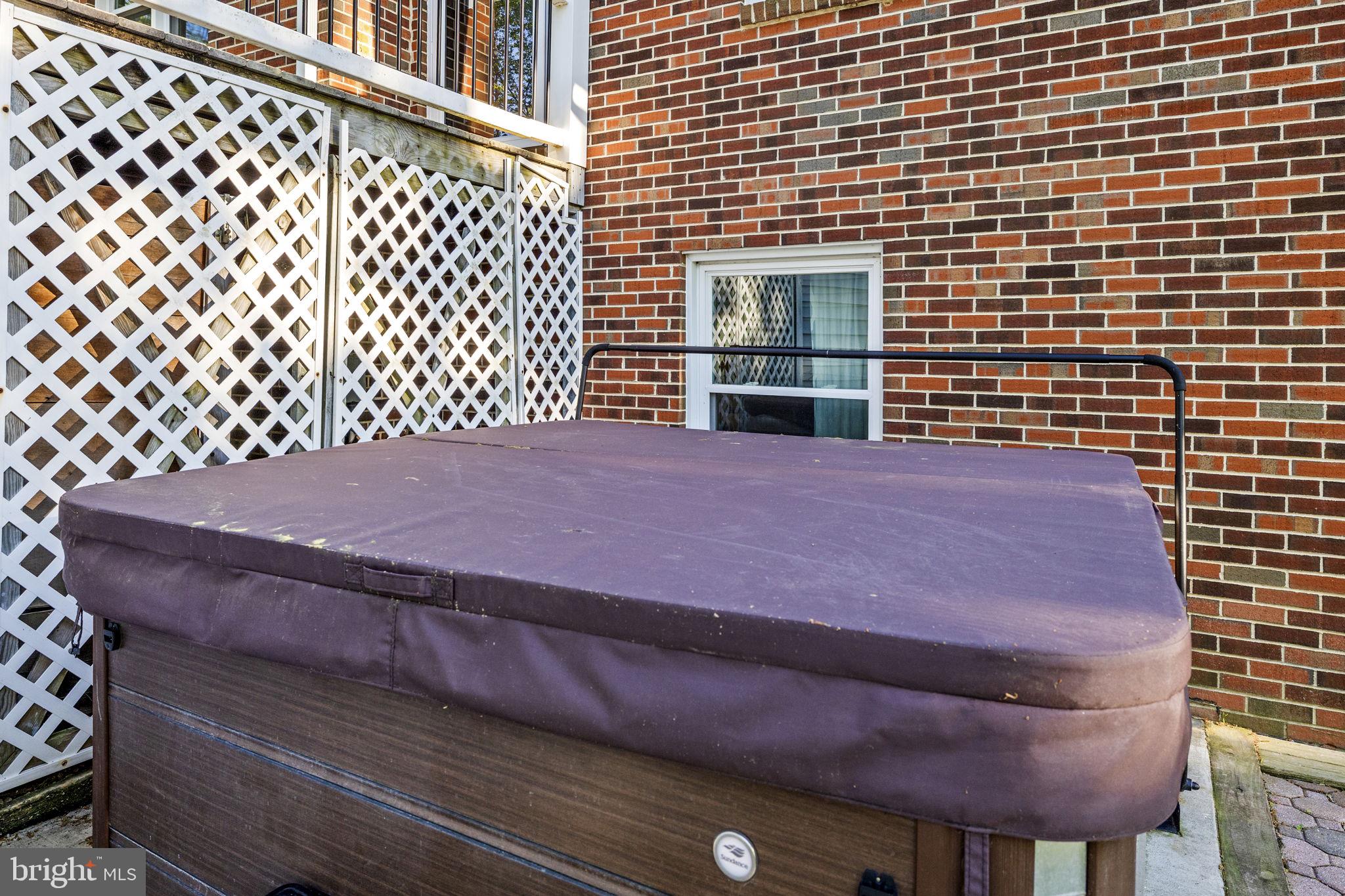 KELLYS LANDING - Residential