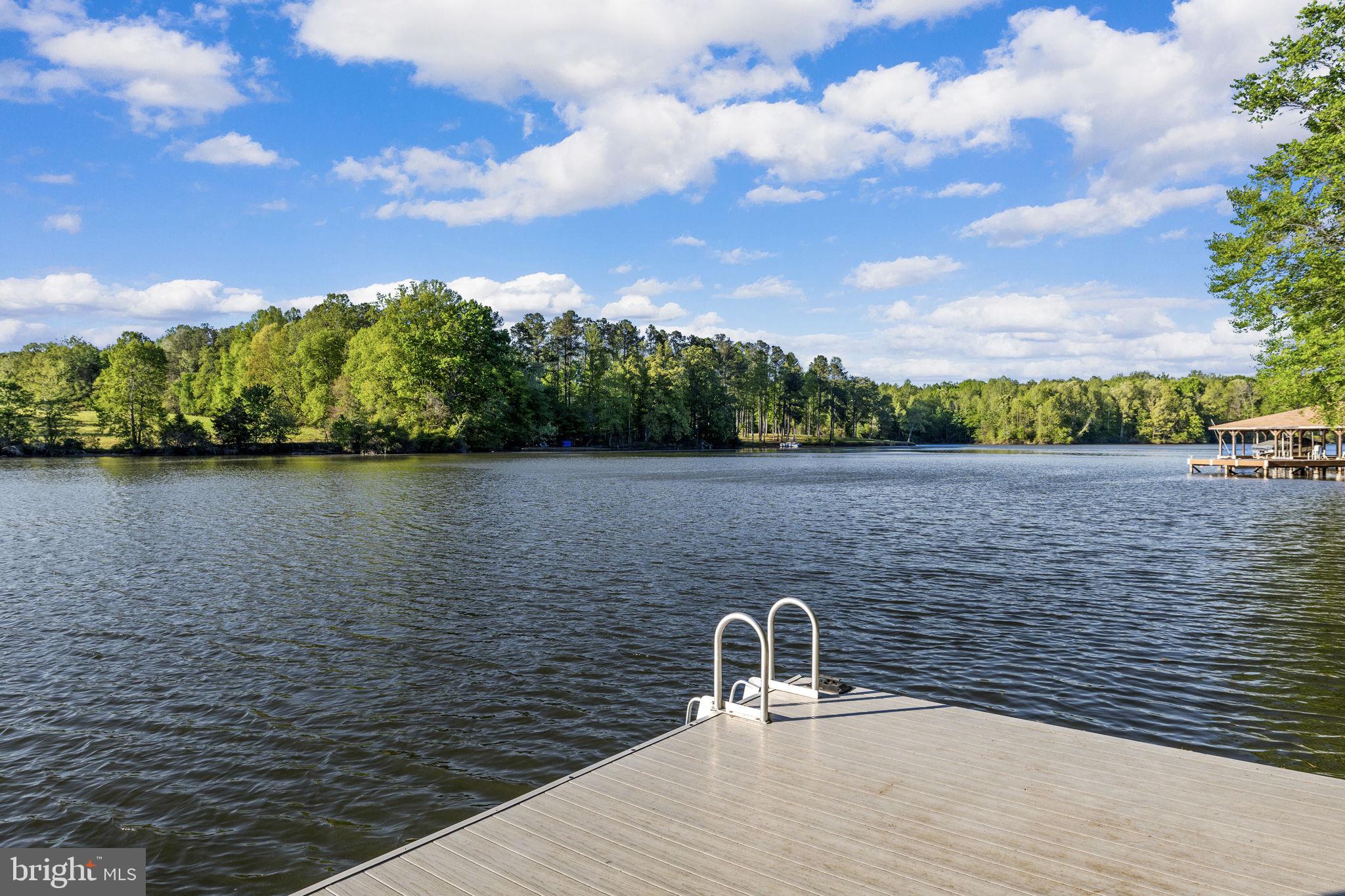 KELLYS LANDING - Residential