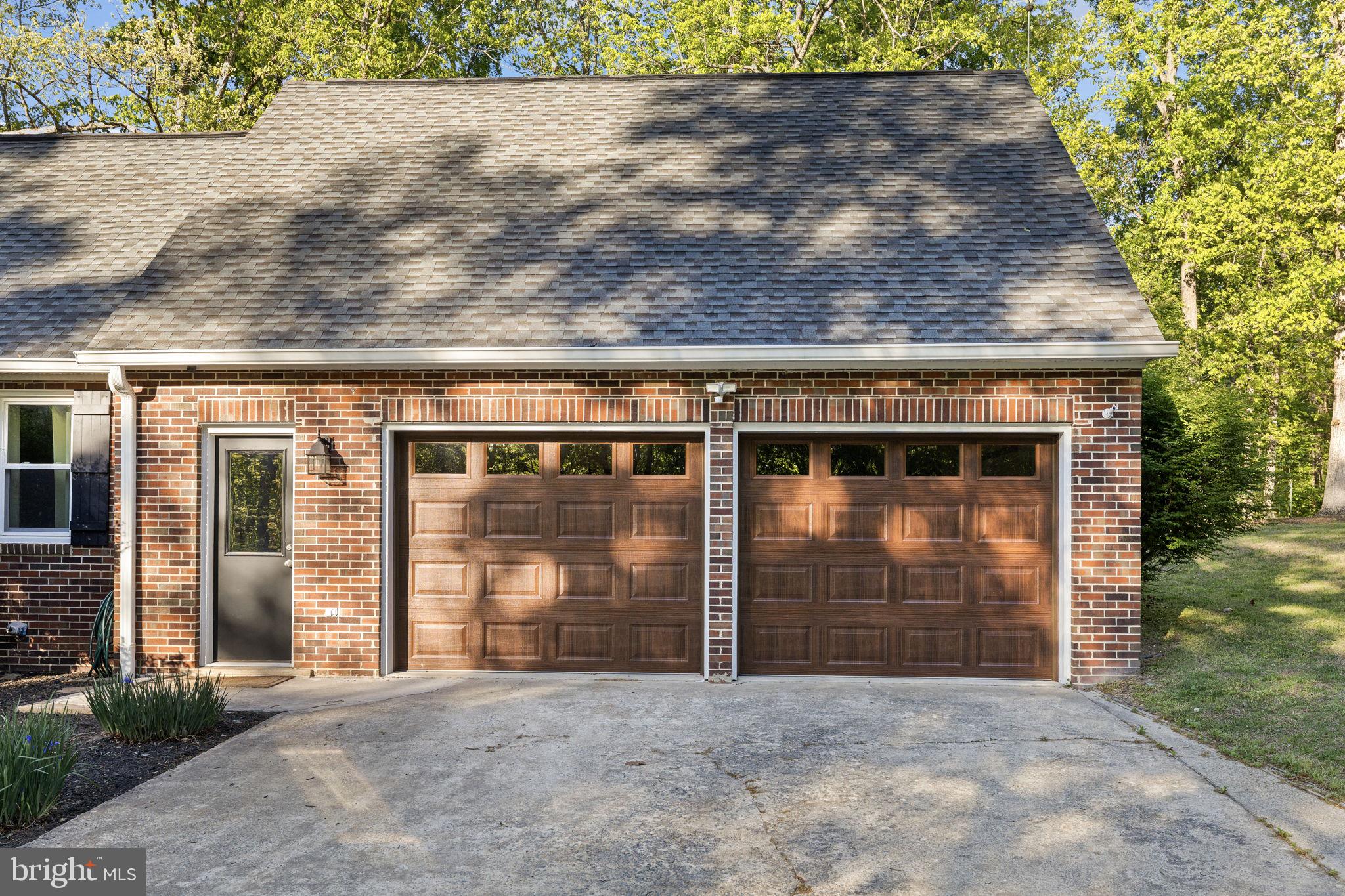 KELLYS LANDING - Residential