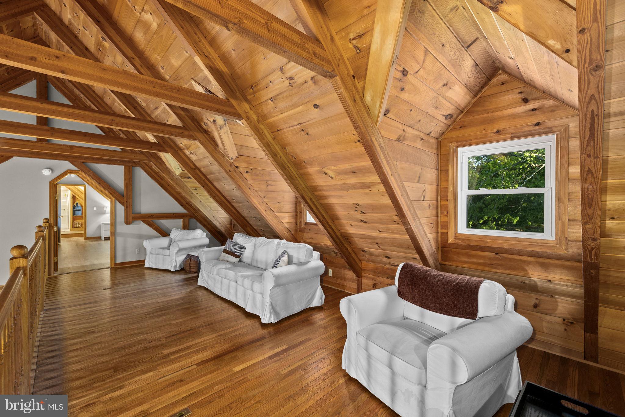 KELLYS LANDING - Residential