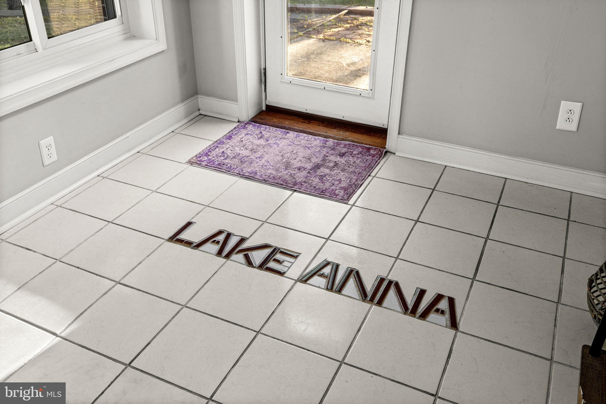 KELLYS LANDING - Residential