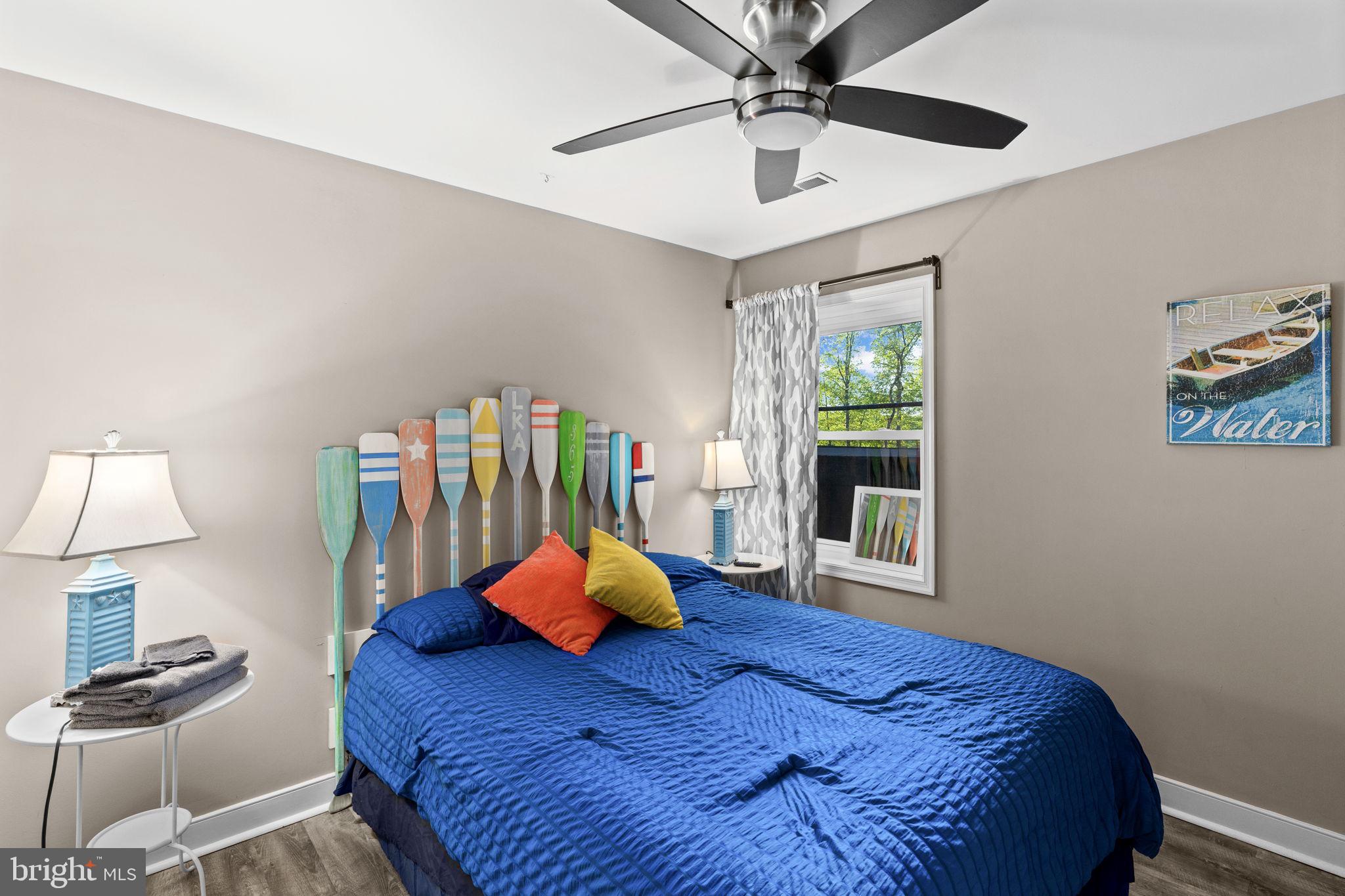 KELLYS LANDING - Residential