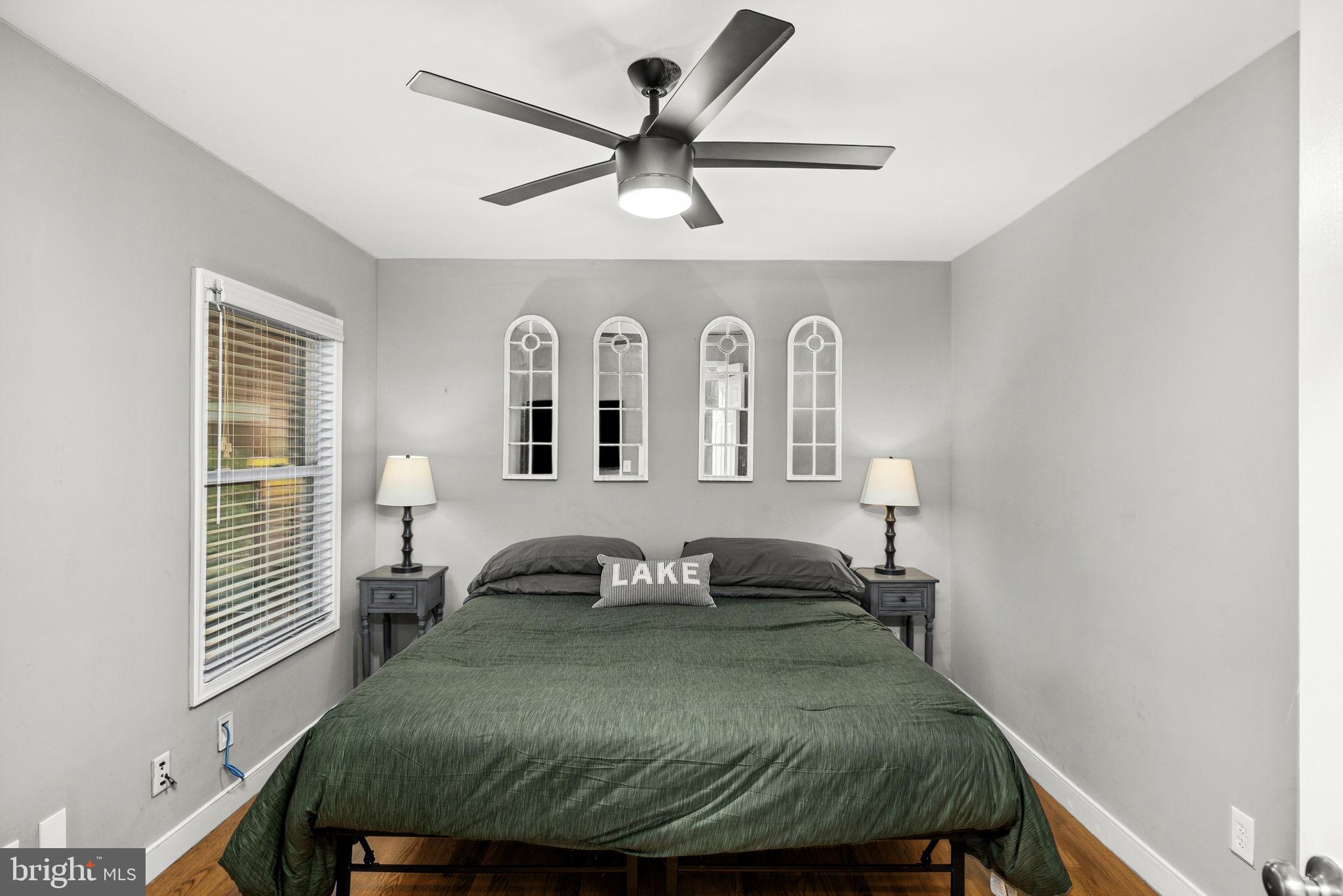 KELLYS LANDING - Residential