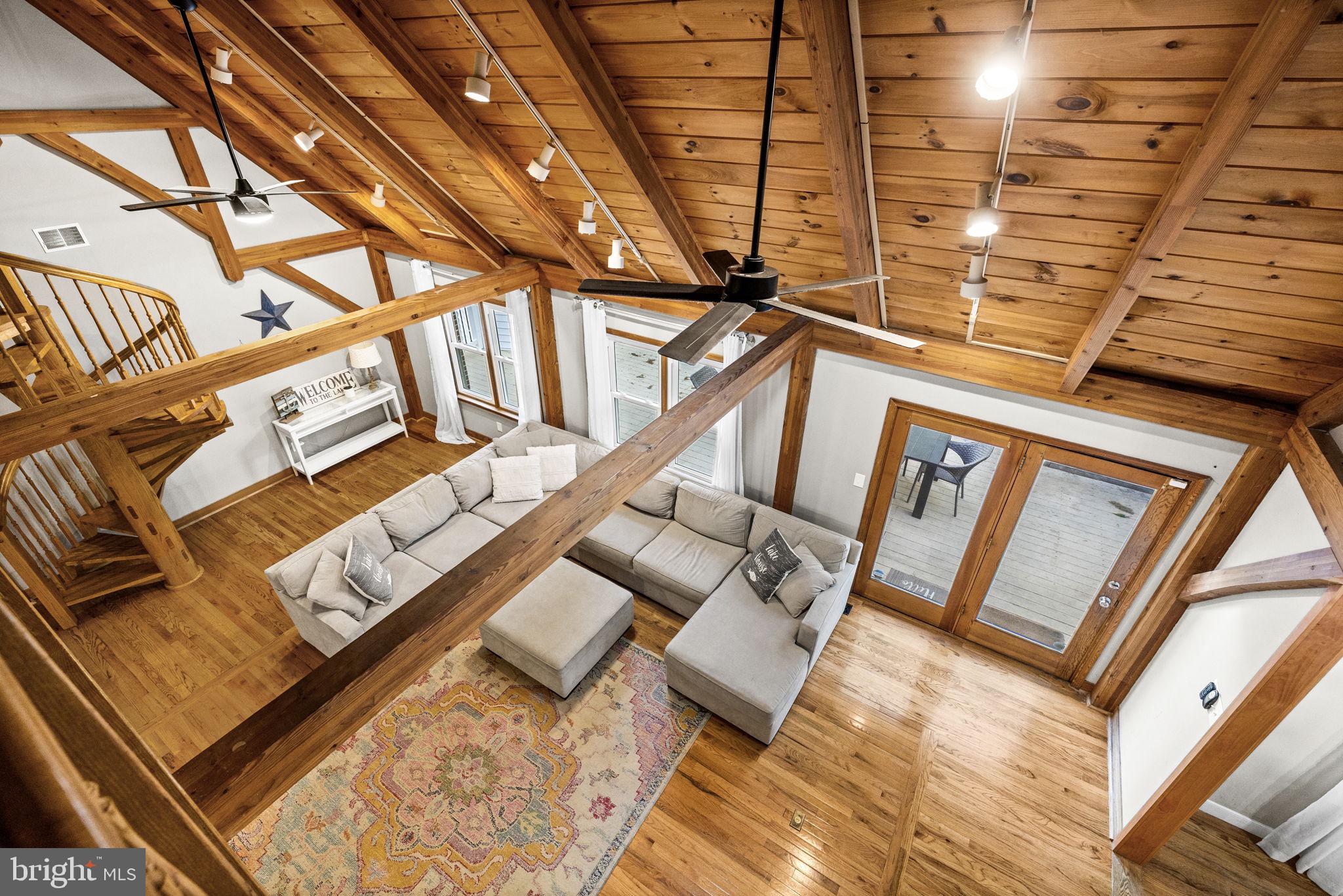 KELLYS LANDING - Residential