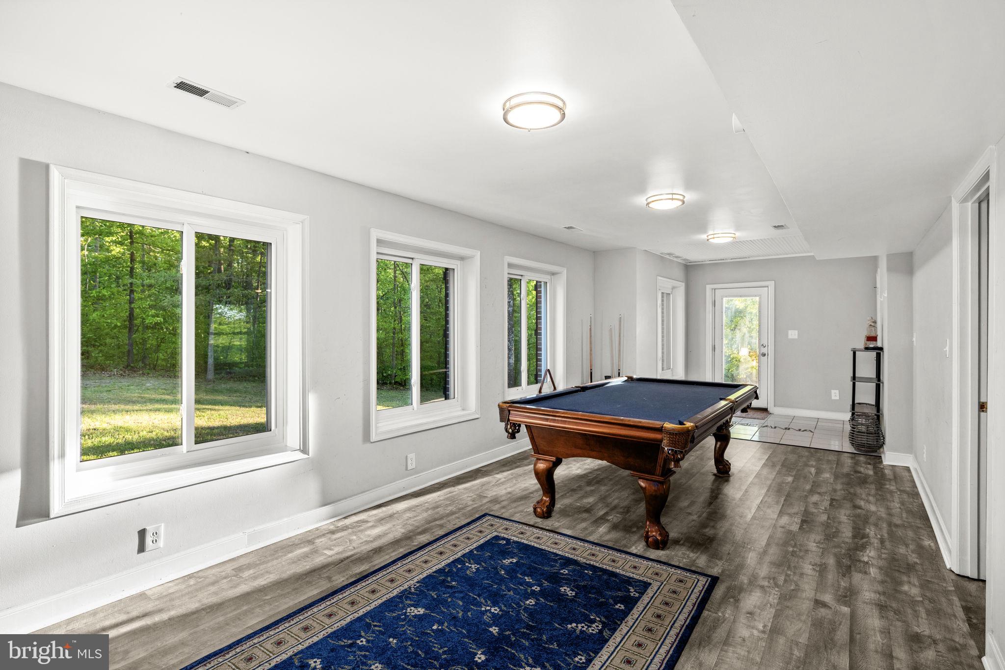 KELLYS LANDING - Residential