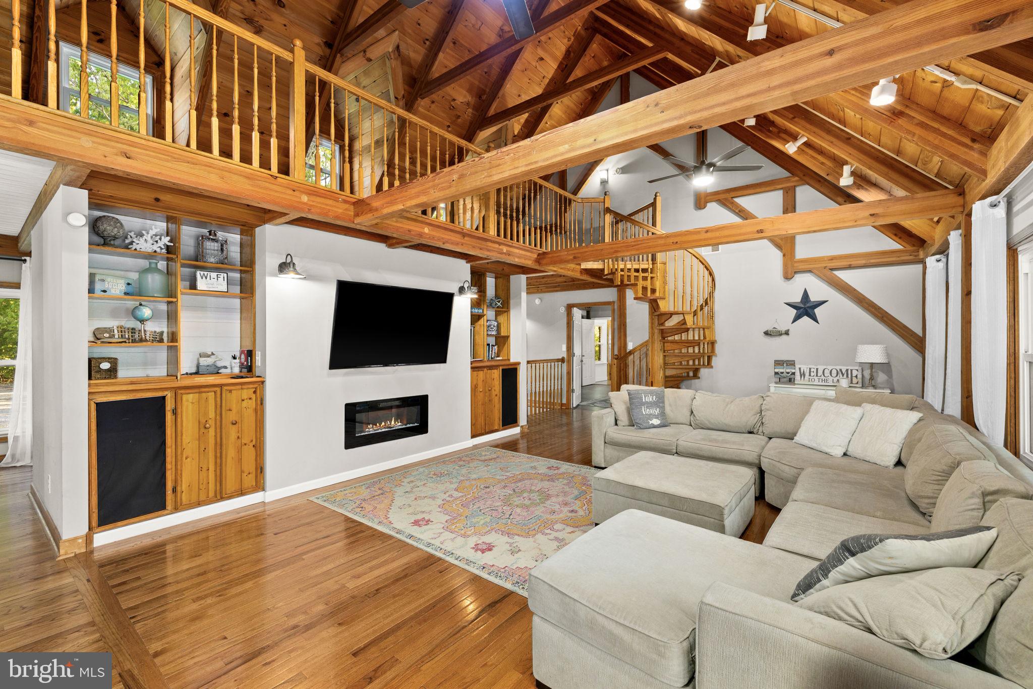 KELLYS LANDING - Residential