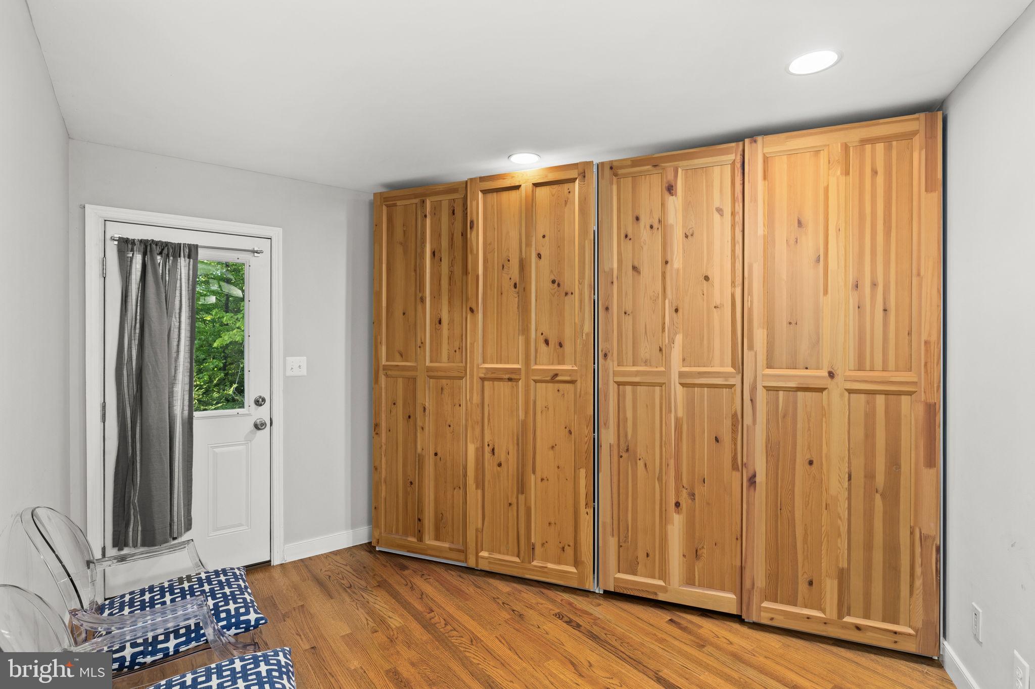 KELLYS LANDING - Residential