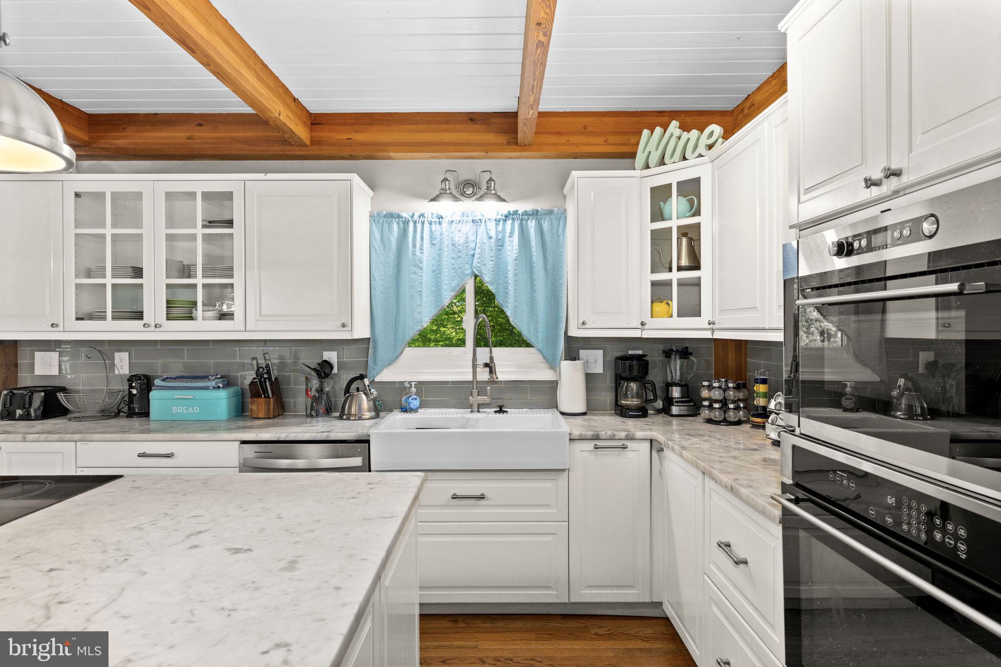 KELLYS LANDING - Residential