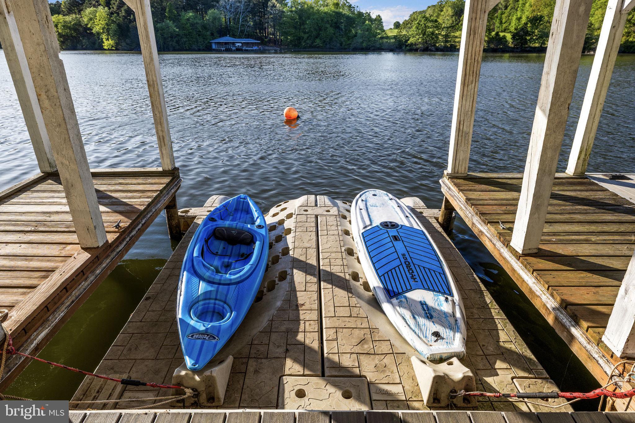 KELLYS LANDING - Residential