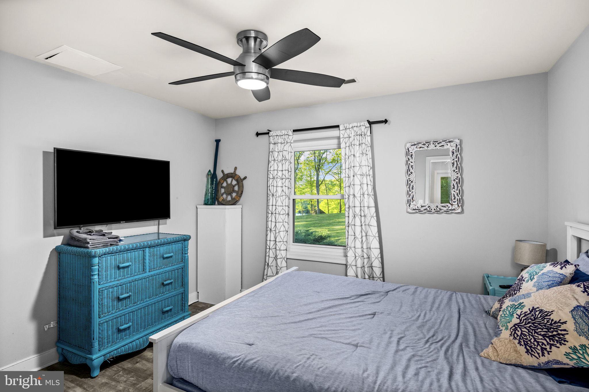 KELLYS LANDING - Residential