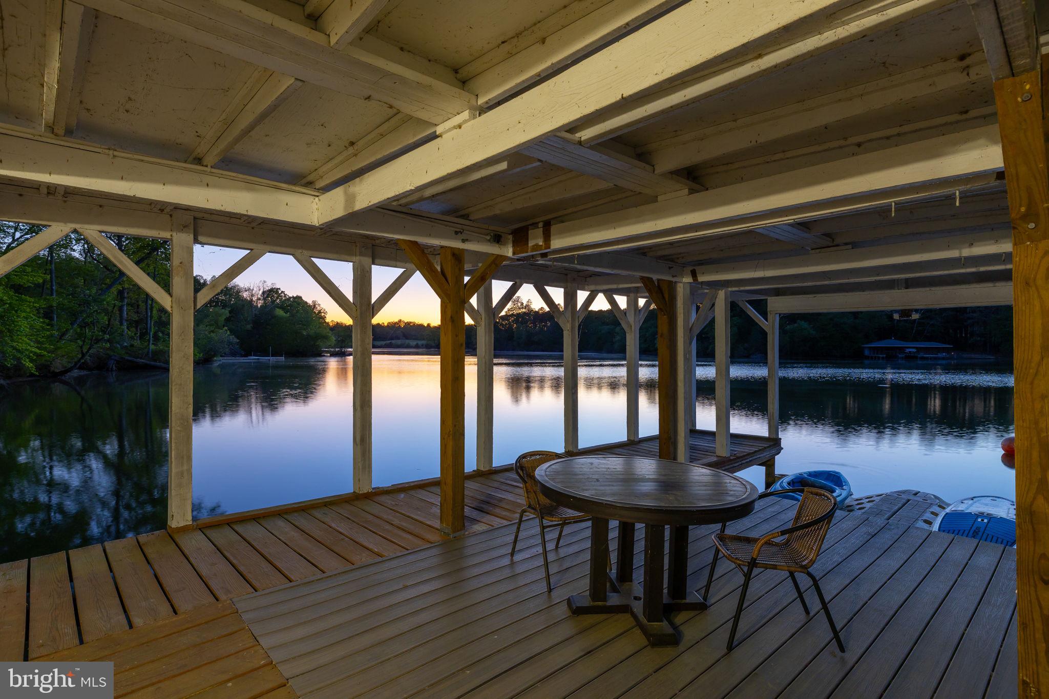 KELLYS LANDING - Residential