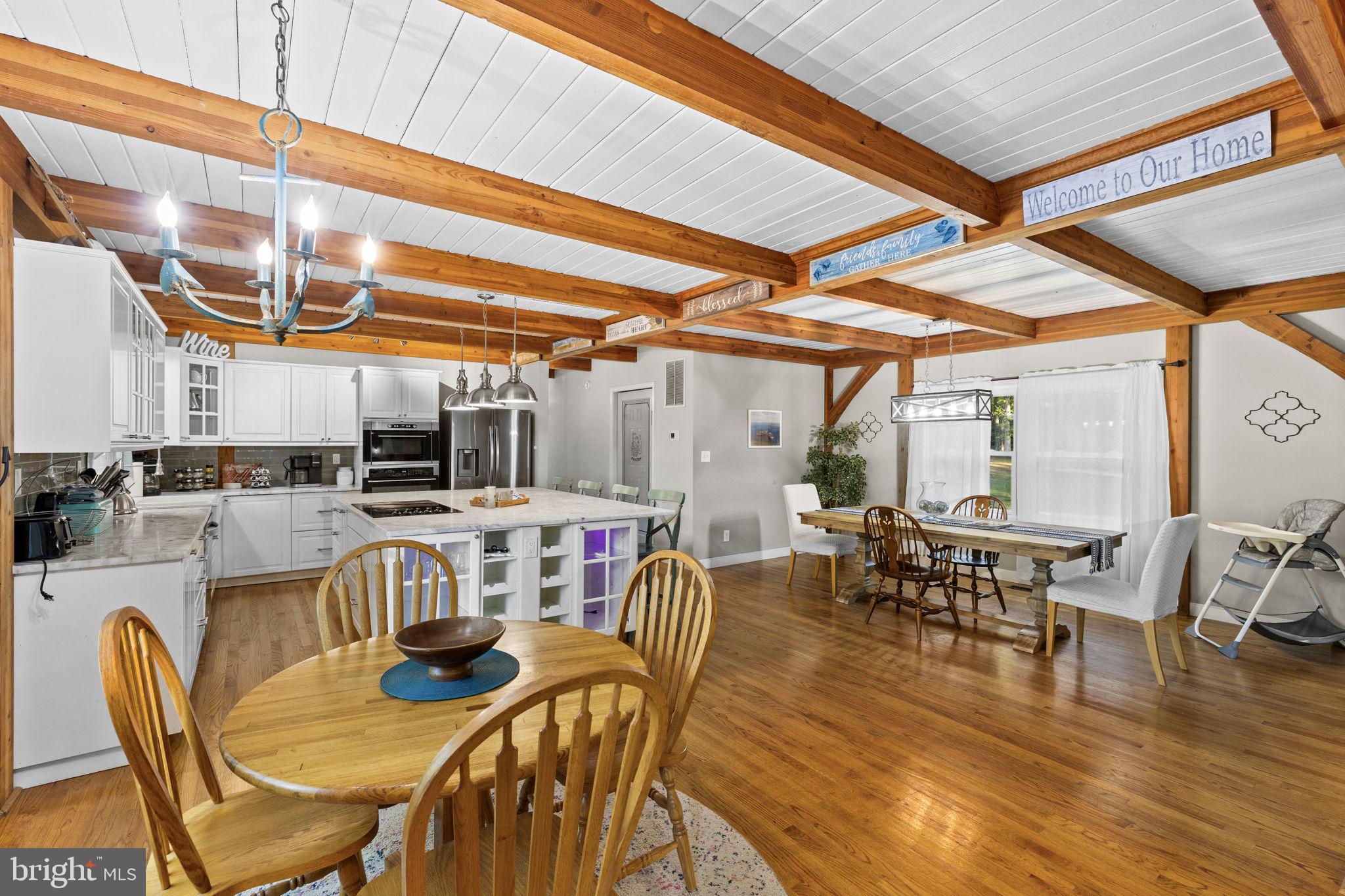 KELLYS LANDING - Residential