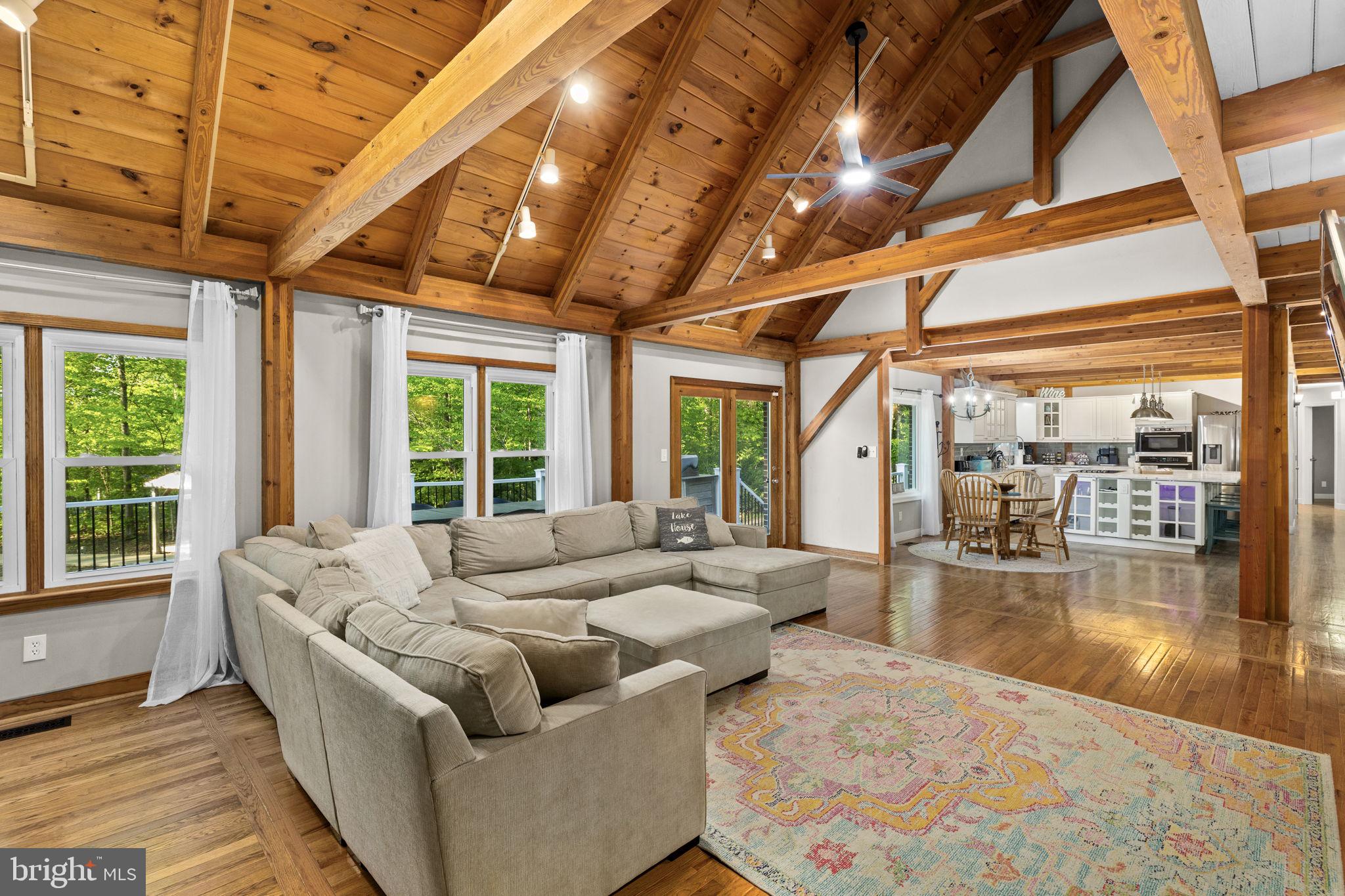 KELLYS LANDING - Residential