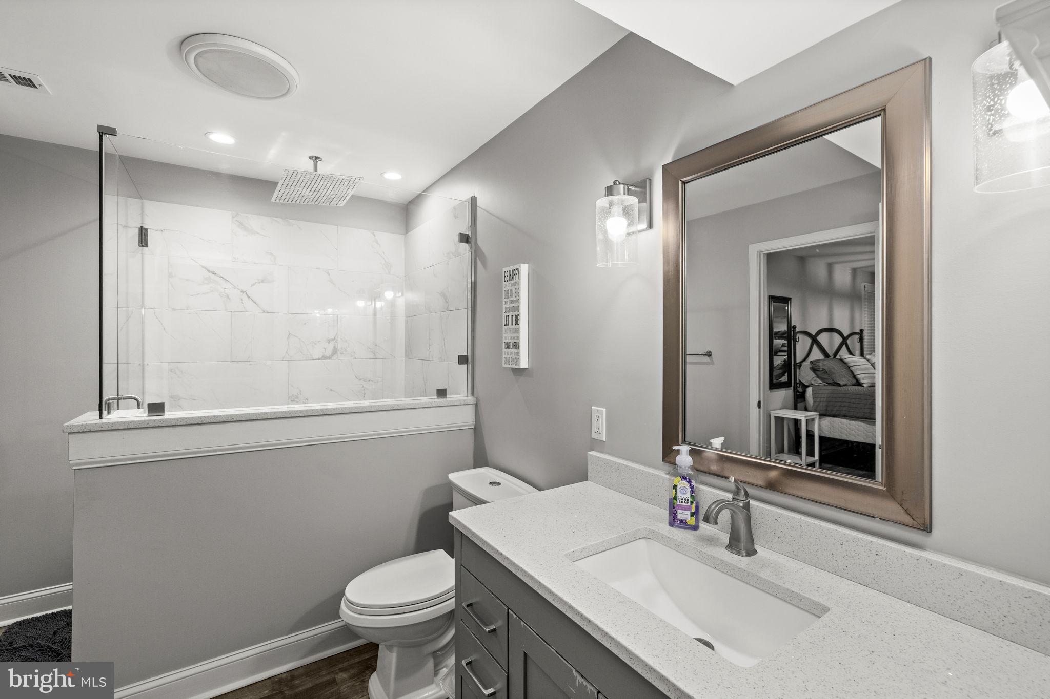 KELLYS LANDING - Residential