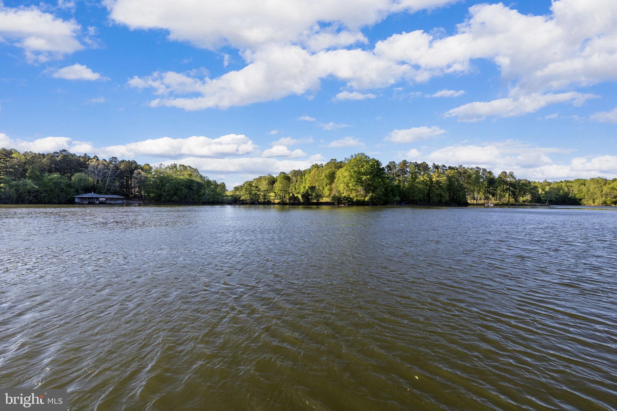 KELLYS LANDING - Residential