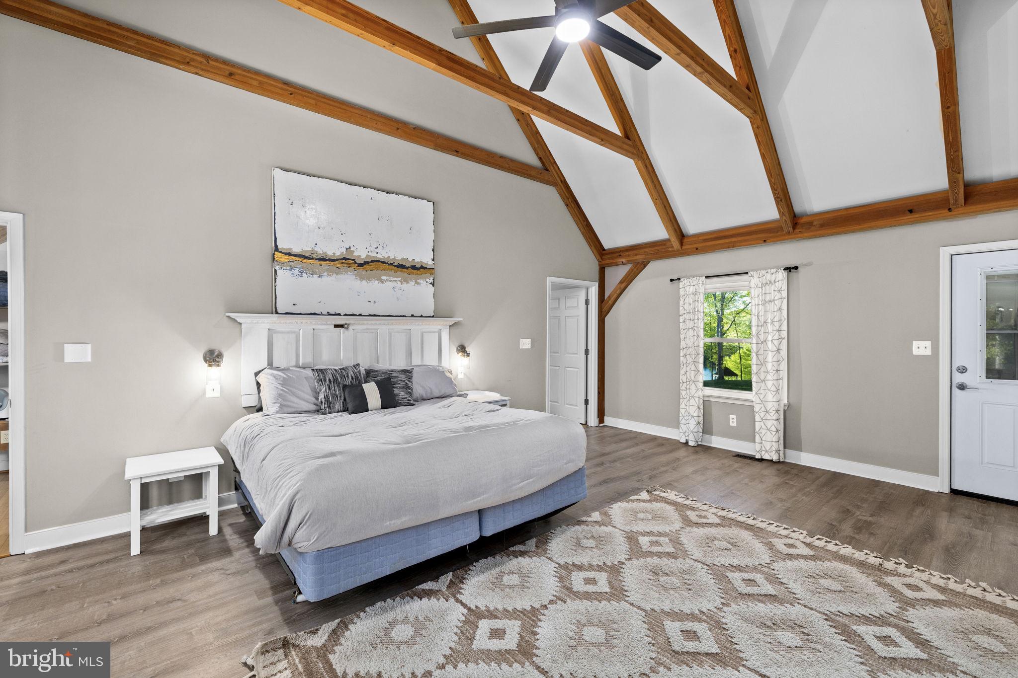 KELLYS LANDING - Residential