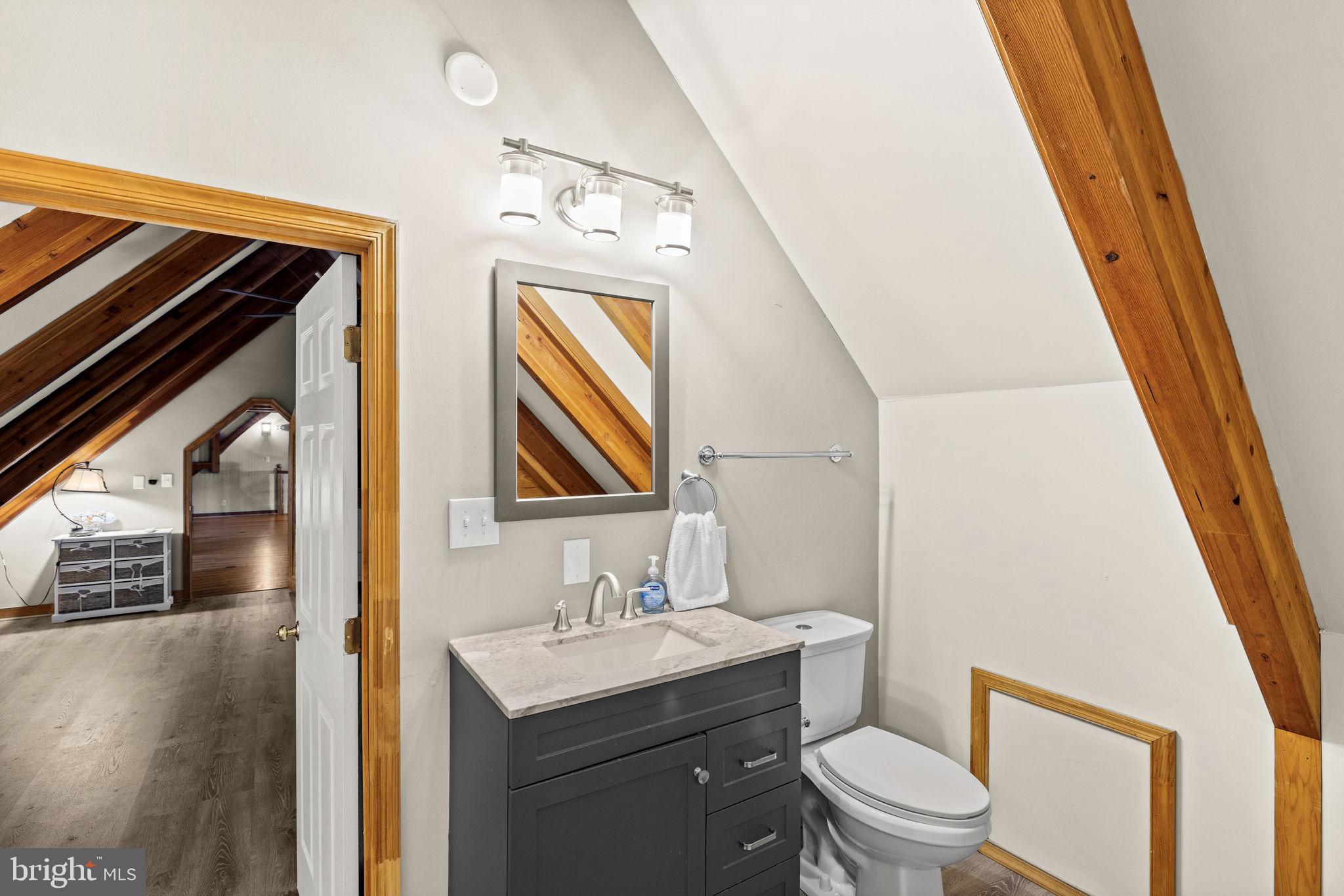 KELLYS LANDING - Residential