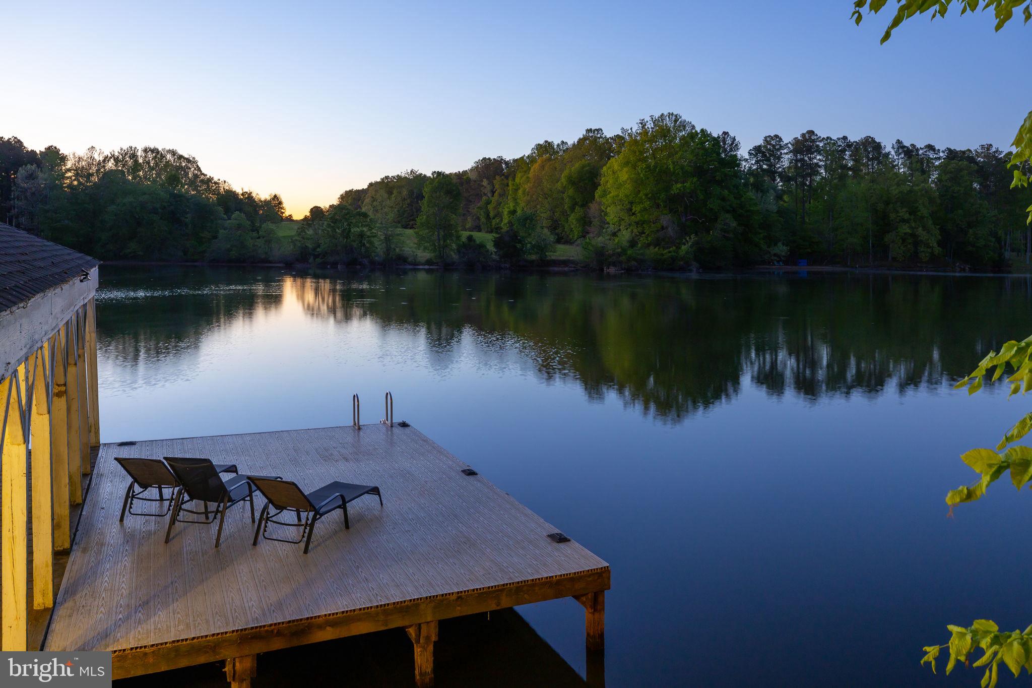 KELLYS LANDING - Residential