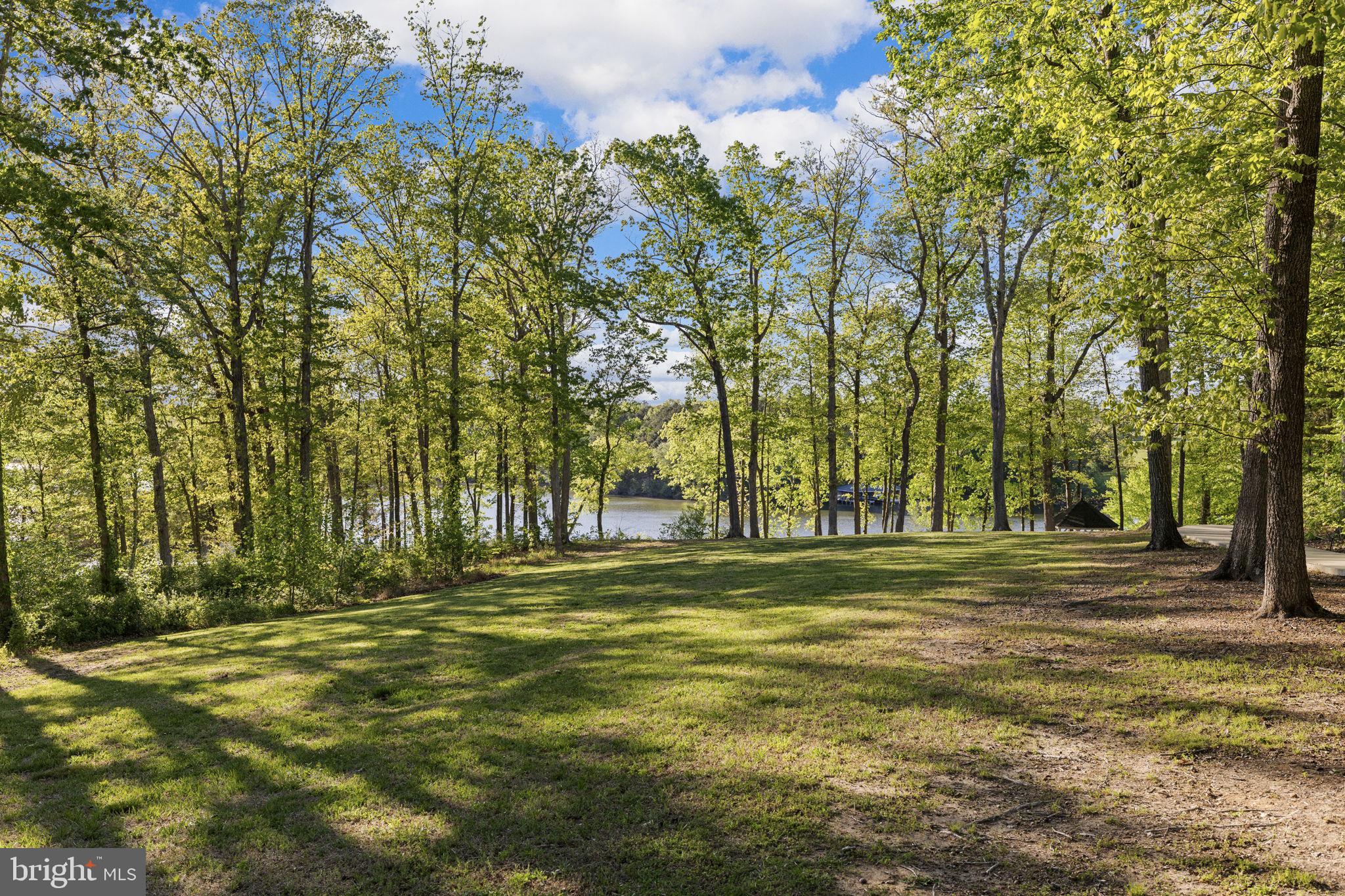 KELLYS LANDING - Residential