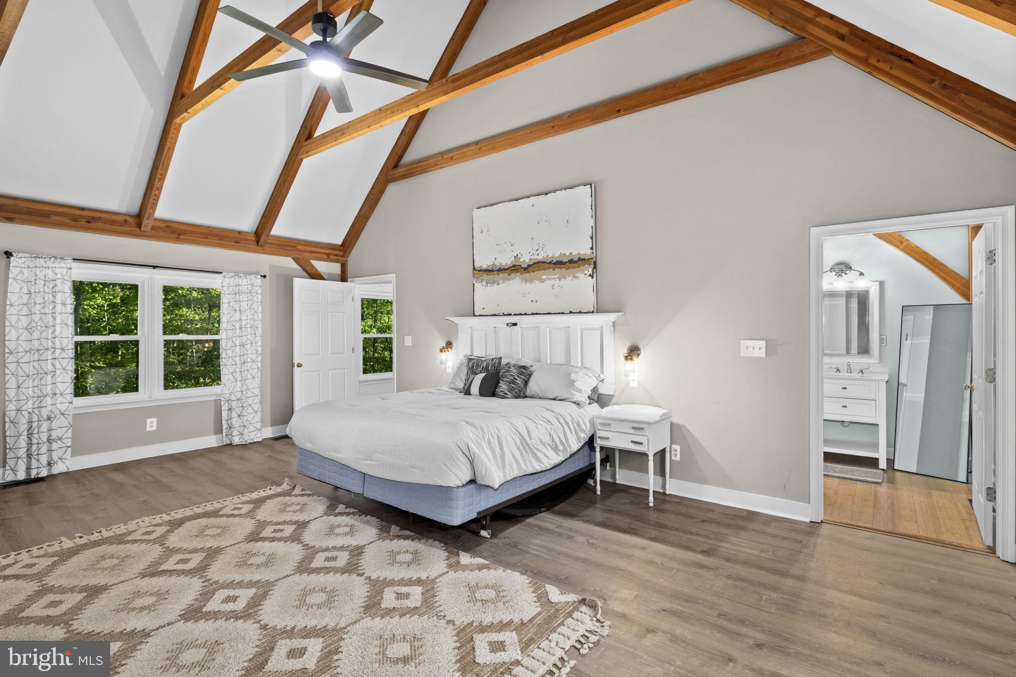 KELLYS LANDING - Residential