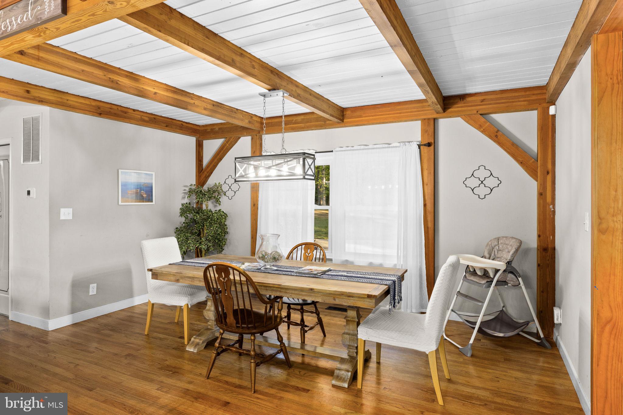 KELLYS LANDING - Residential