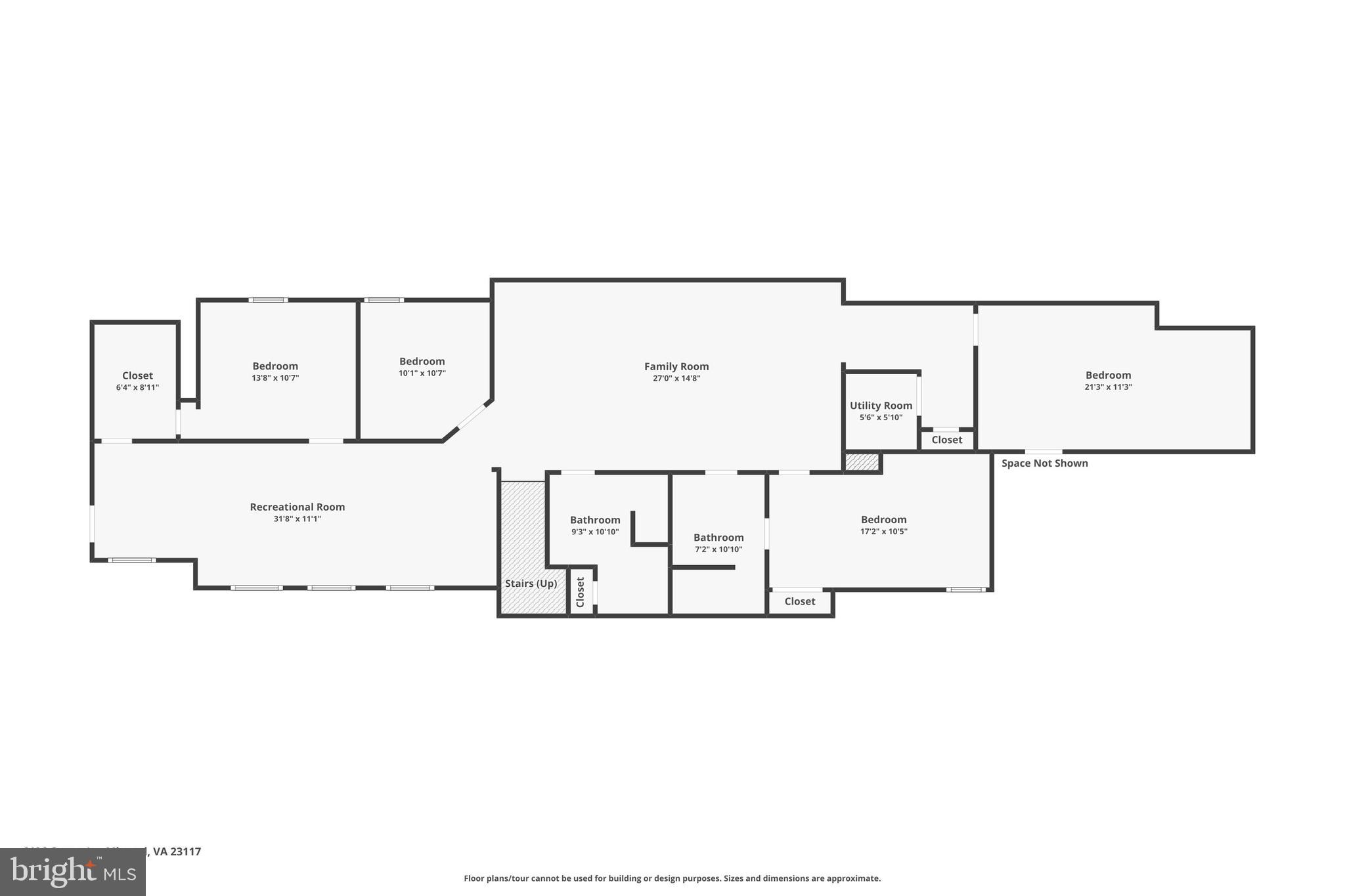 KELLYS LANDING - Residential