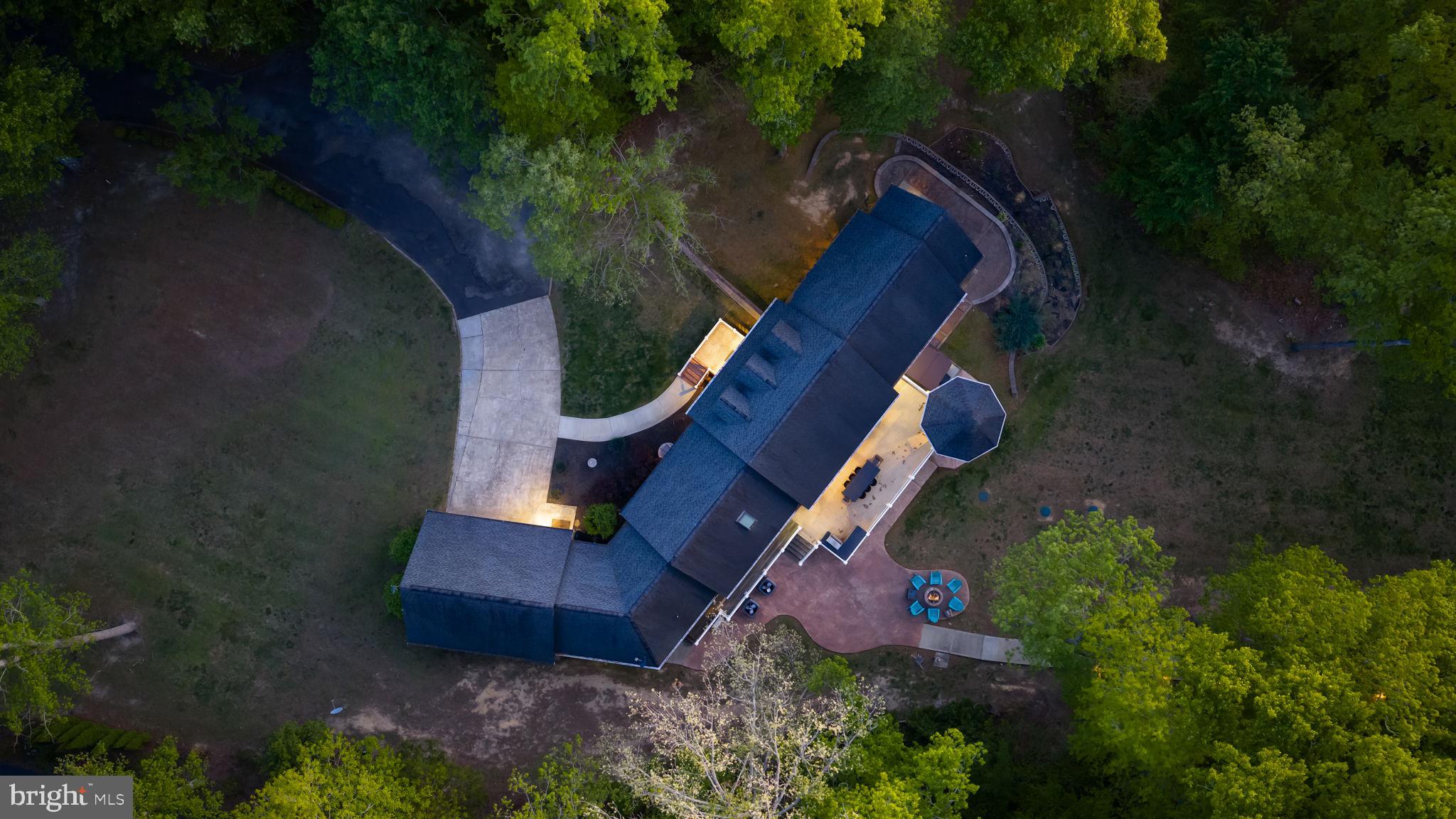 KELLYS LANDING - Residential