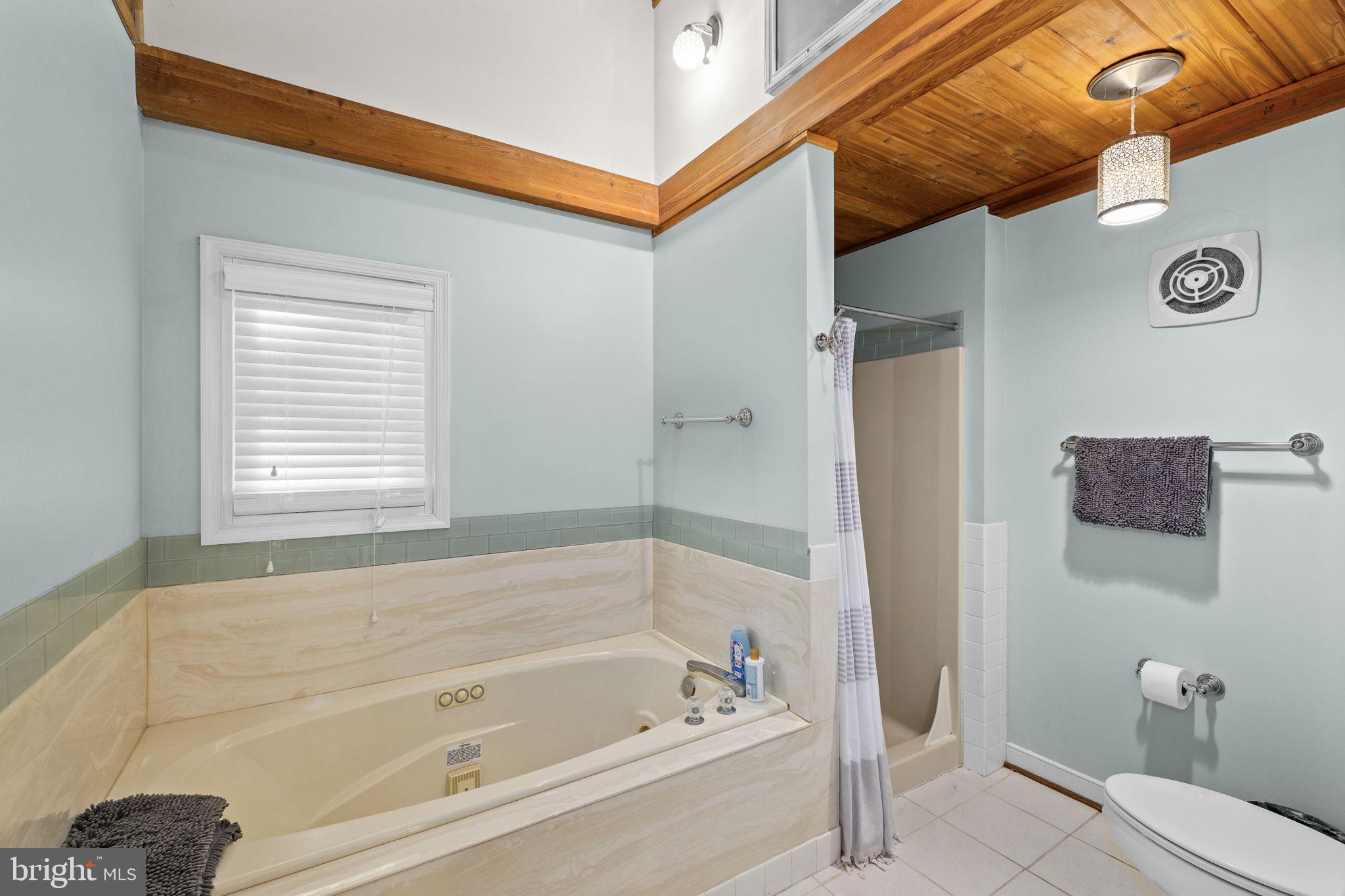 KELLYS LANDING - Residential