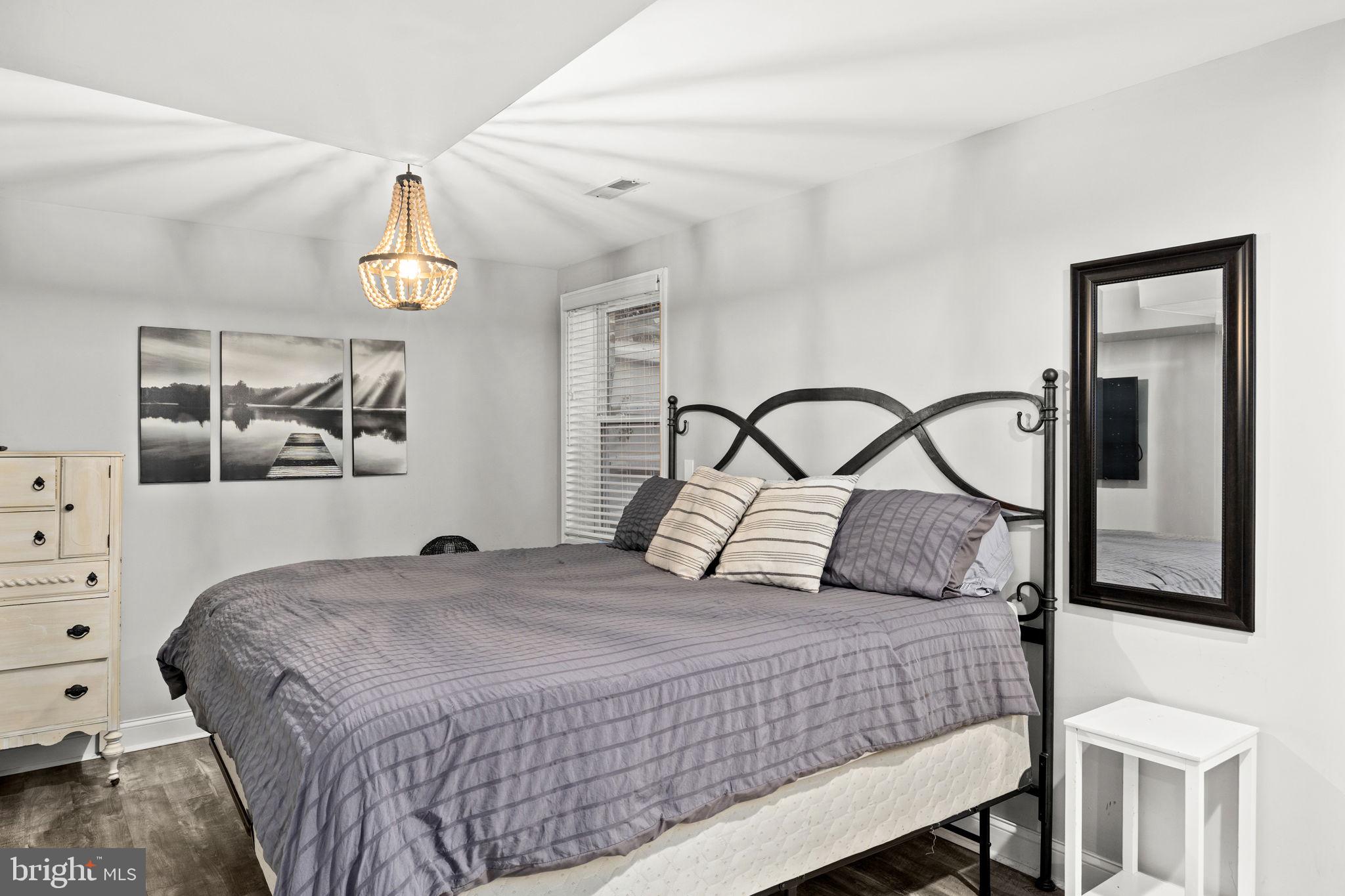 KELLYS LANDING - Residential