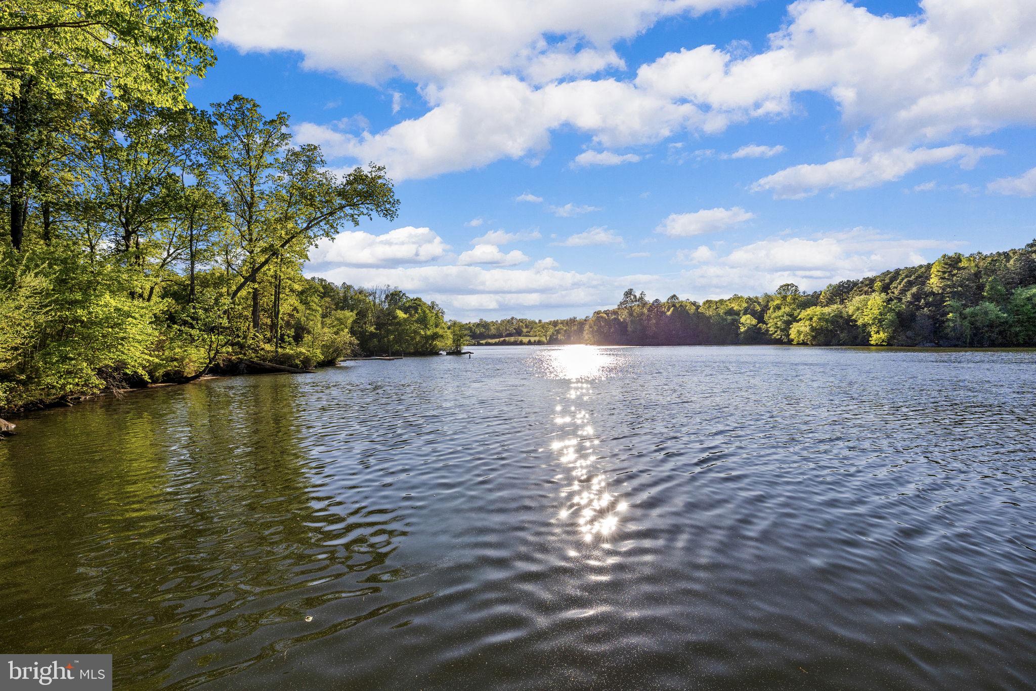 KELLYS LANDING - Residential