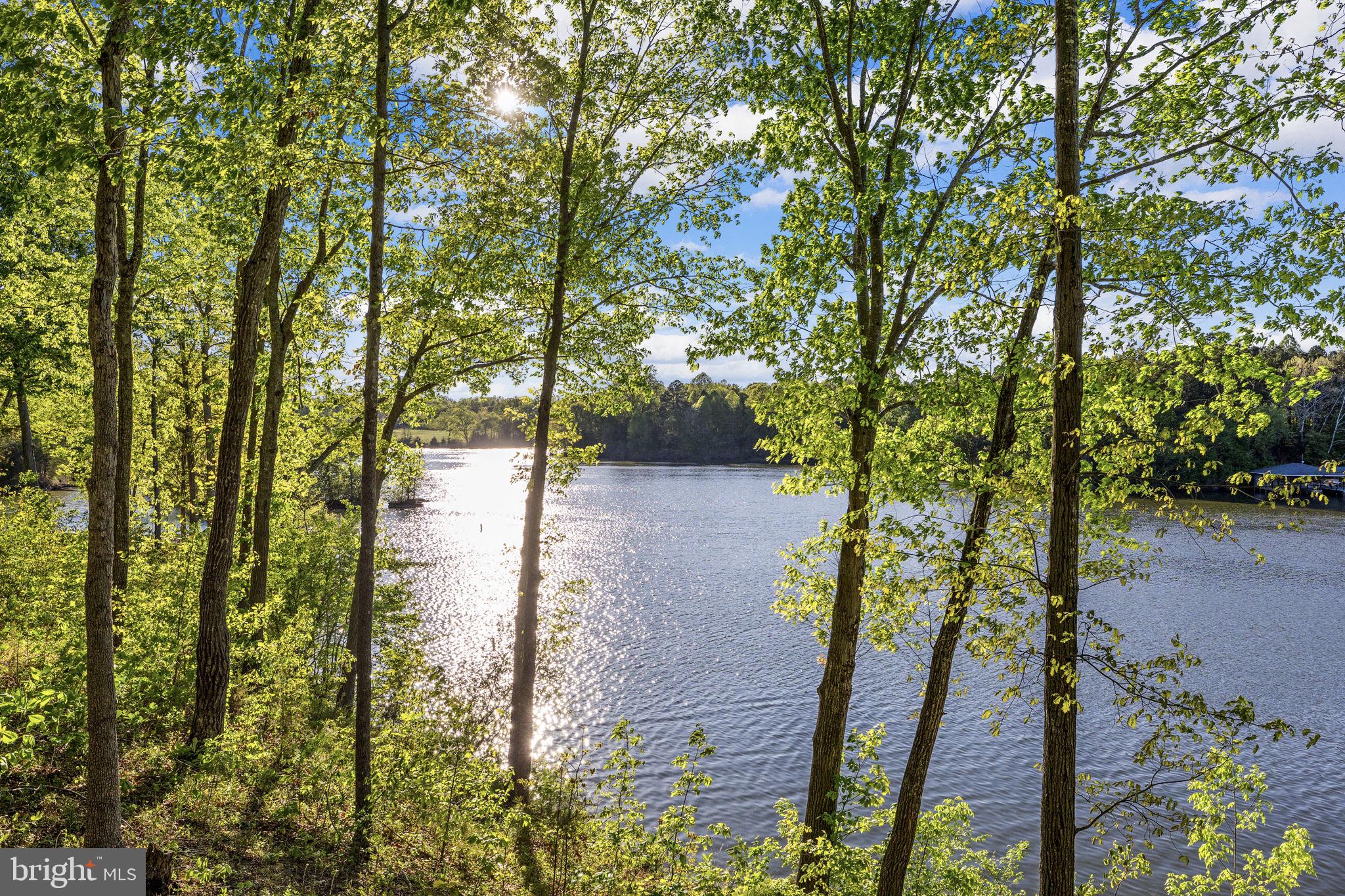 KELLYS LANDING - Residential