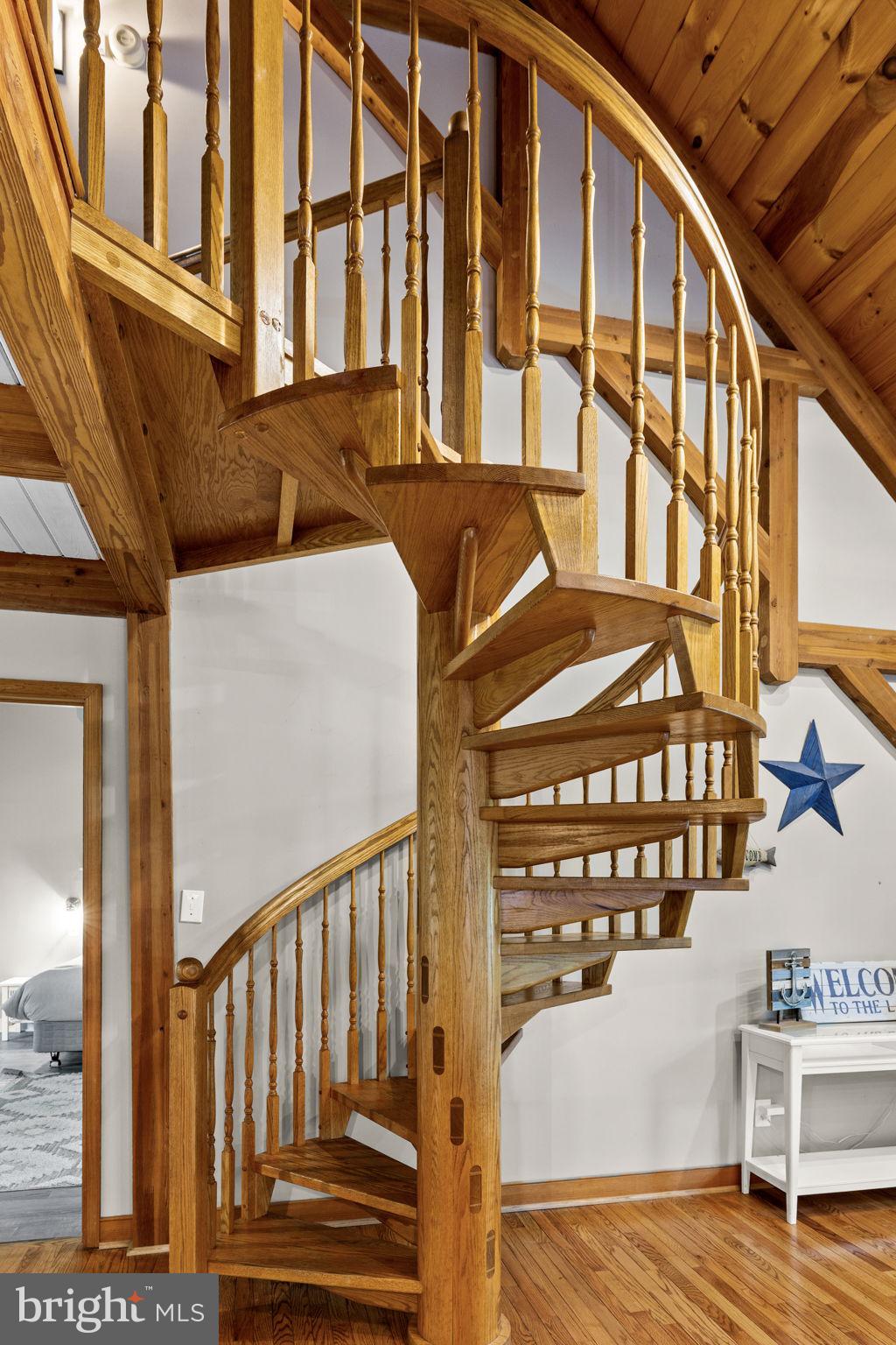 KELLYS LANDING - Residential