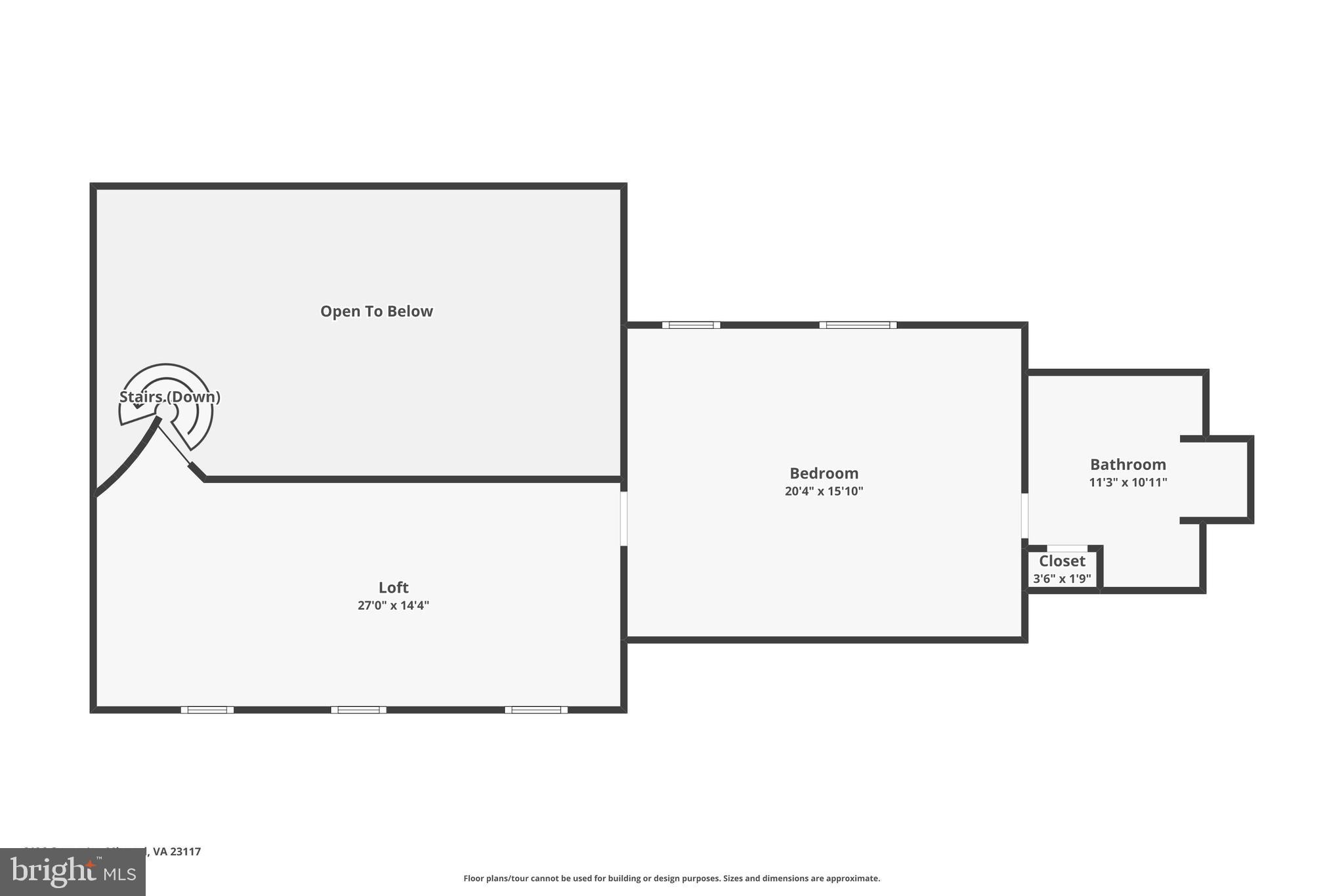 KELLYS LANDING - Residential