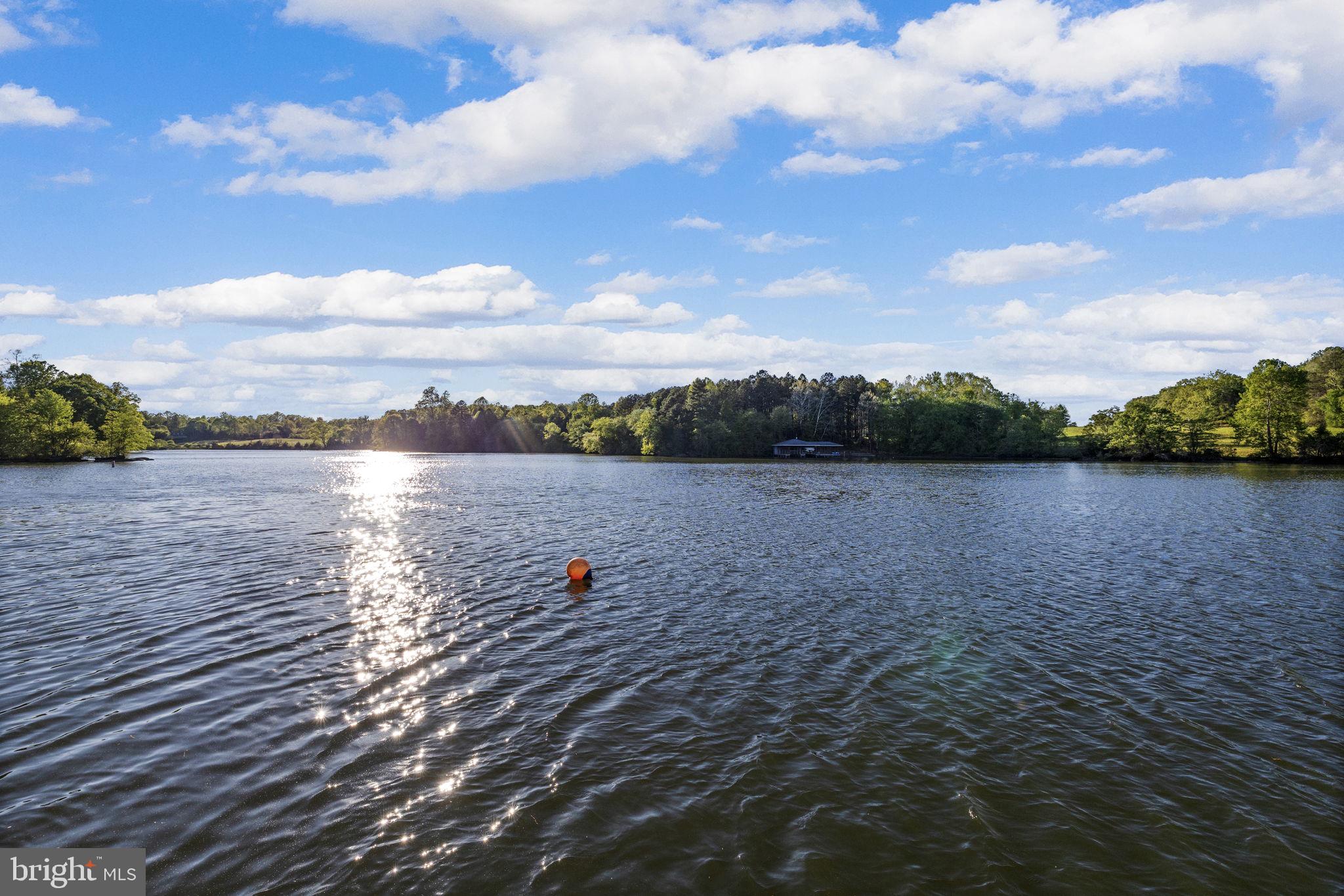 KELLYS LANDING - Residential