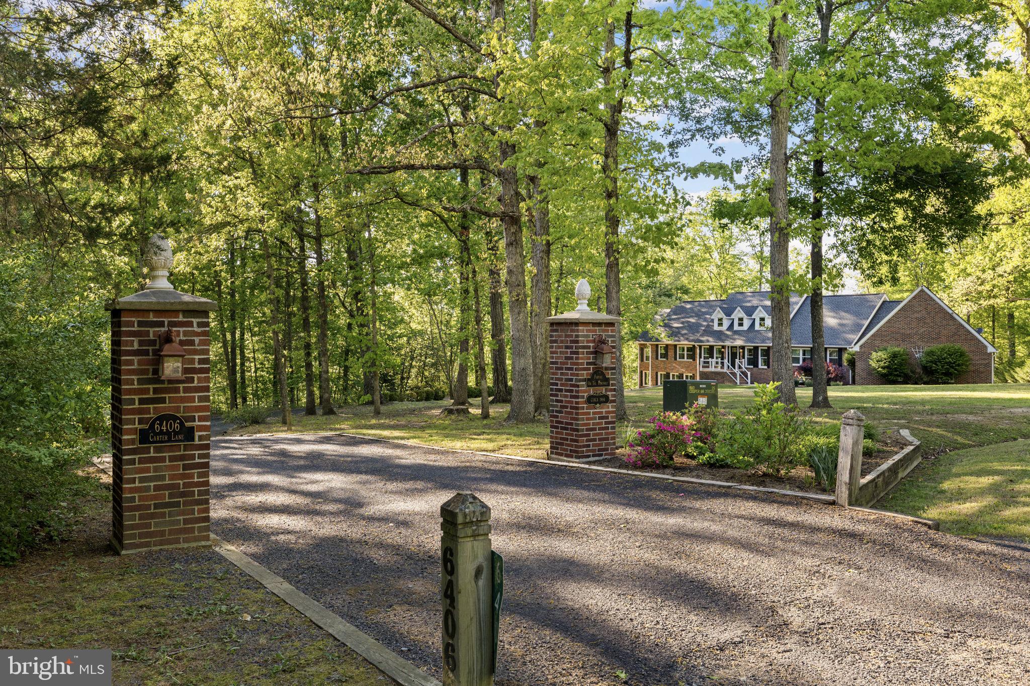 KELLYS LANDING - Residential