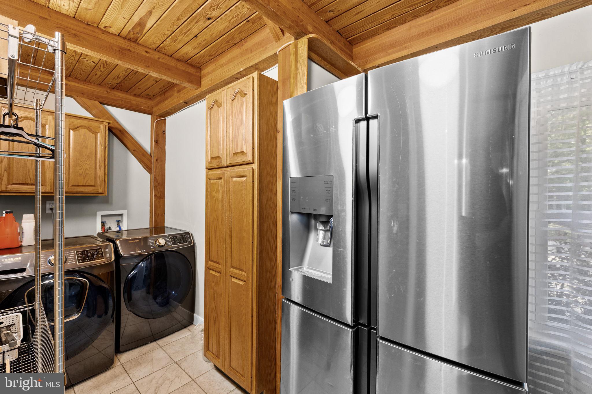 KELLYS LANDING - Residential