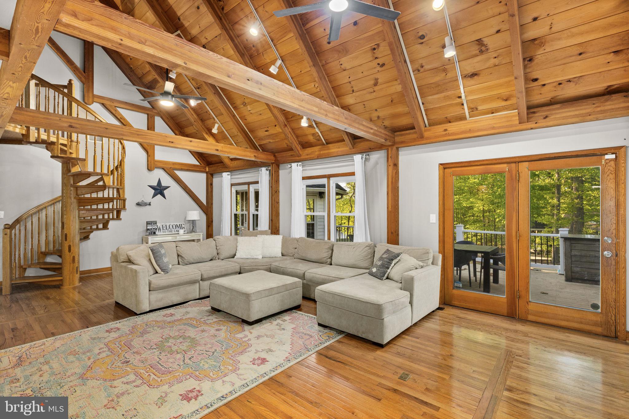 KELLYS LANDING - Residential