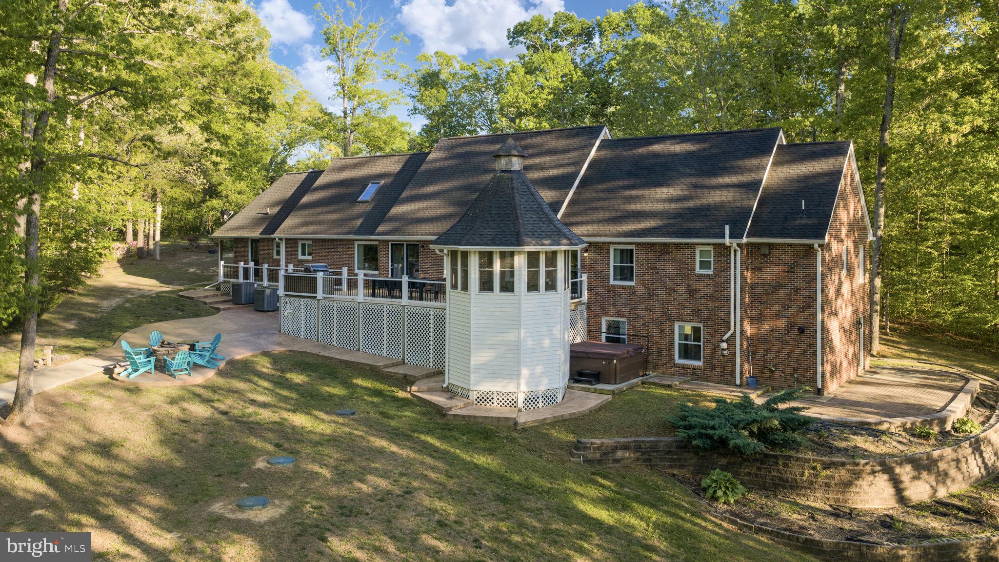 KELLYS LANDING - Residential