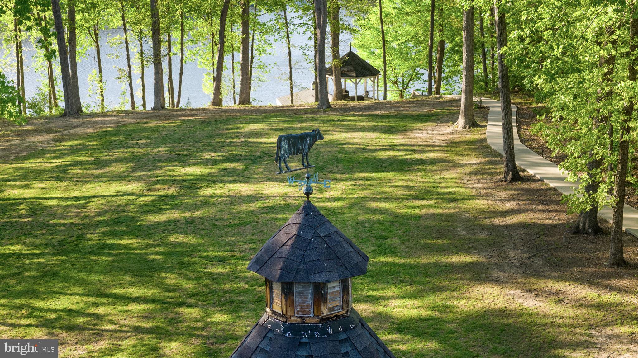 KELLYS LANDING - Residential