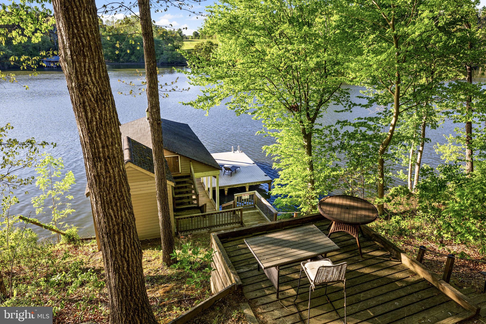 KELLYS LANDING - Residential