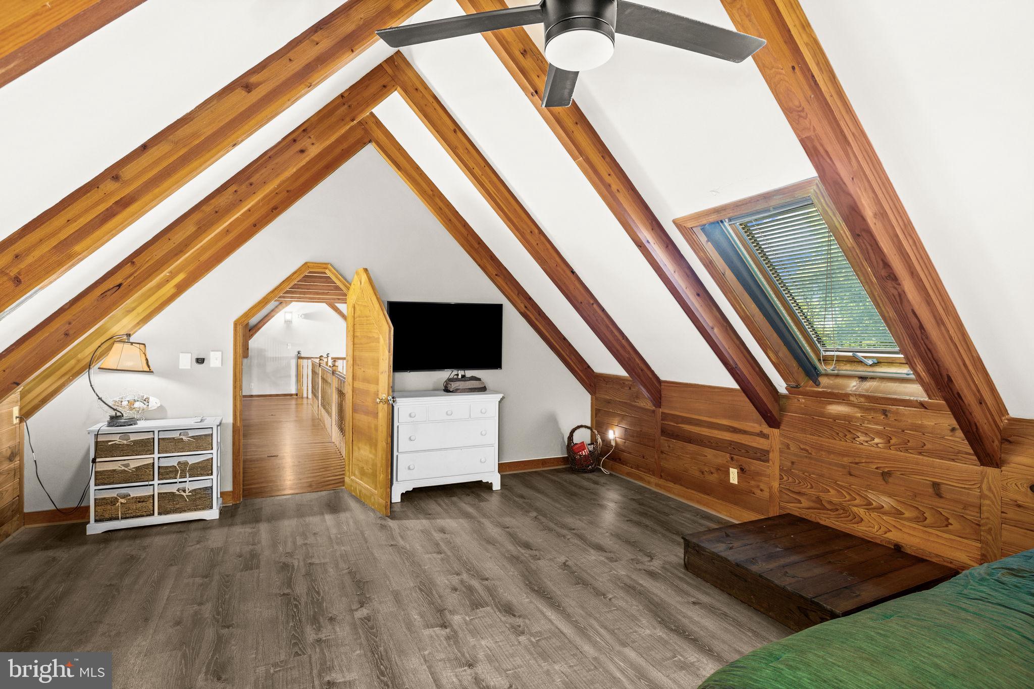 KELLYS LANDING - Residential