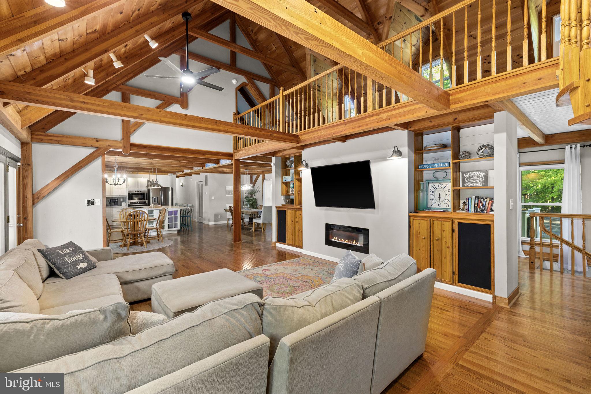 KELLYS LANDING - Residential