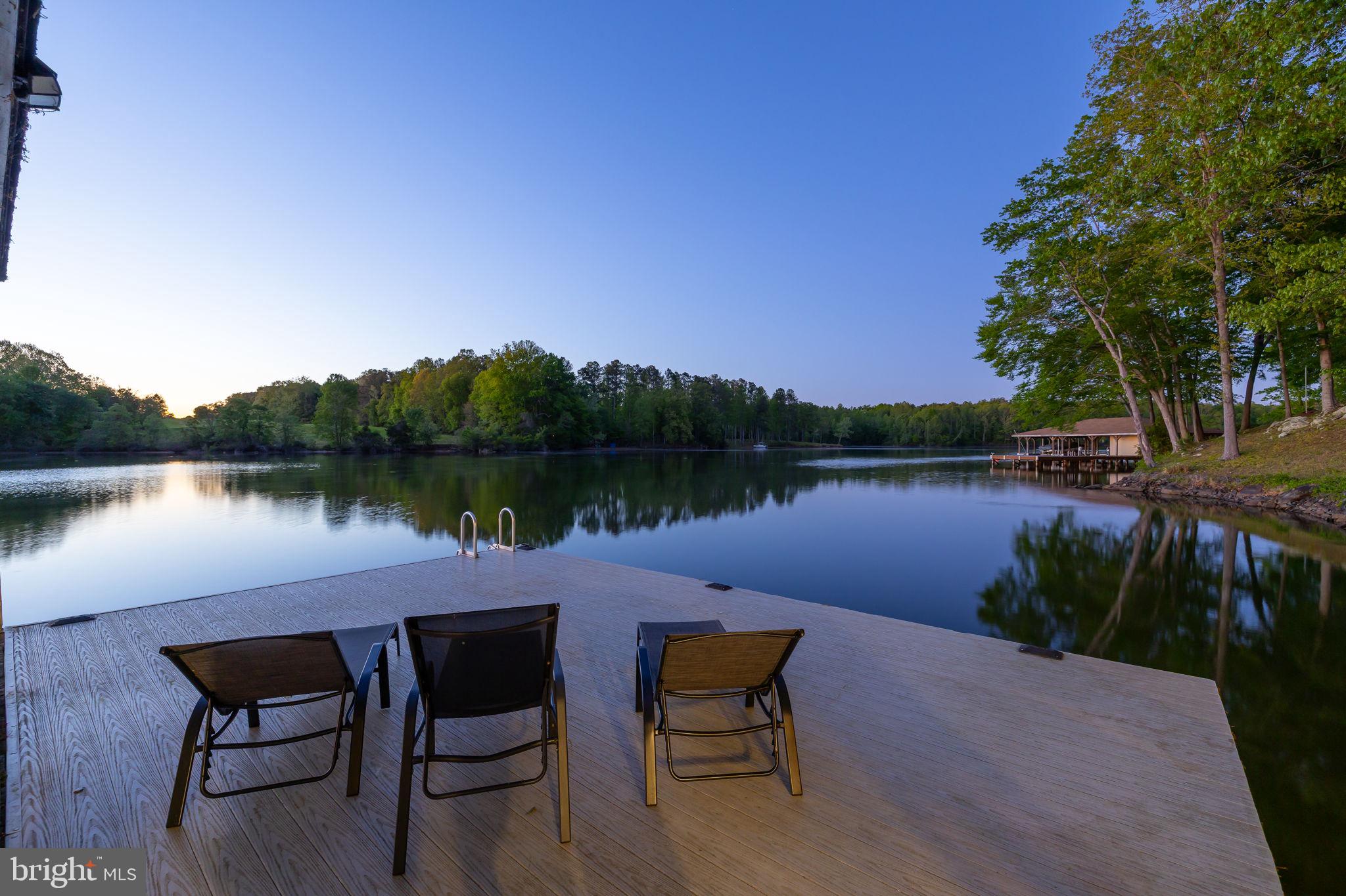 KELLYS LANDING - Residential