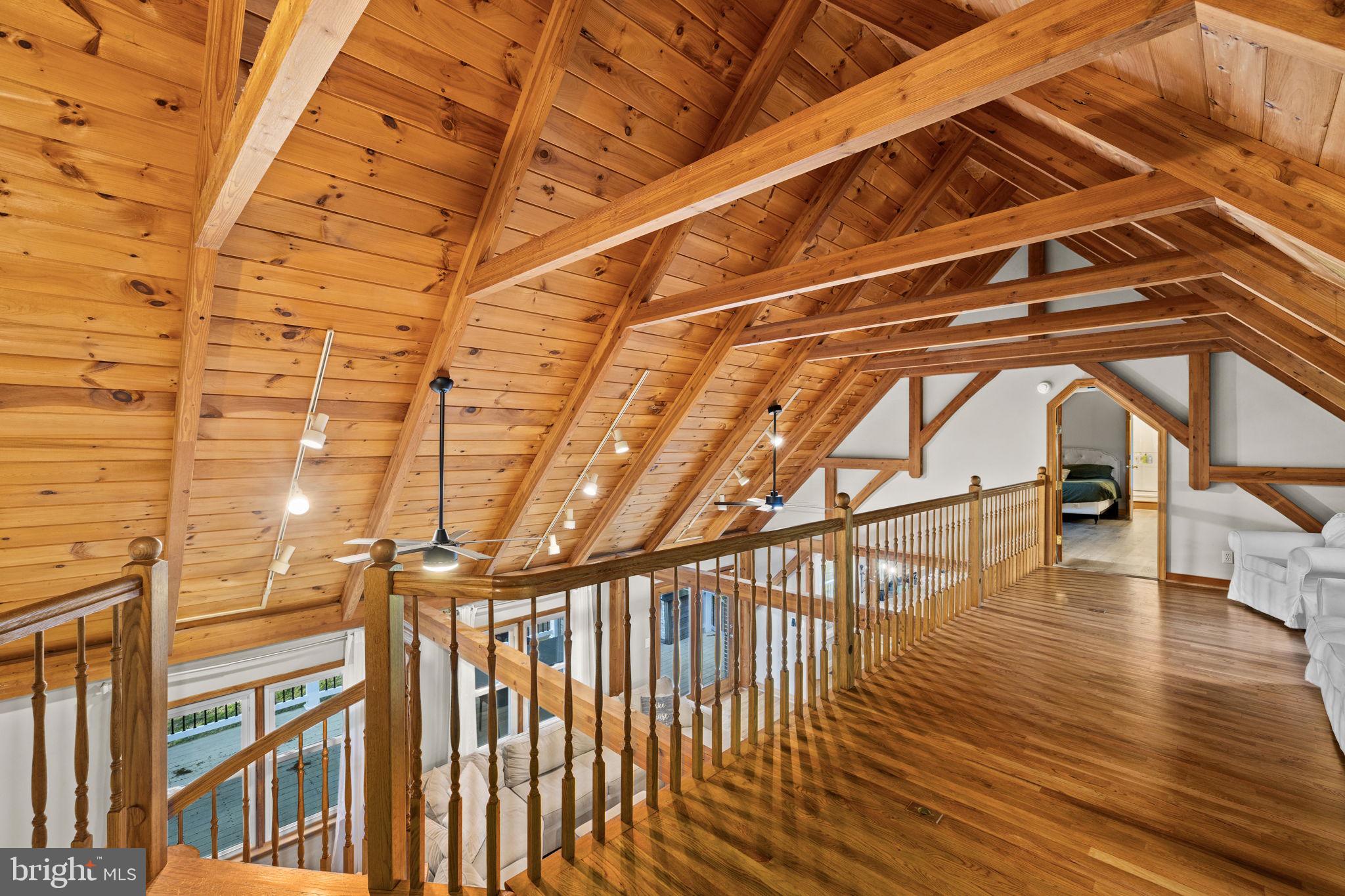 KELLYS LANDING - Residential